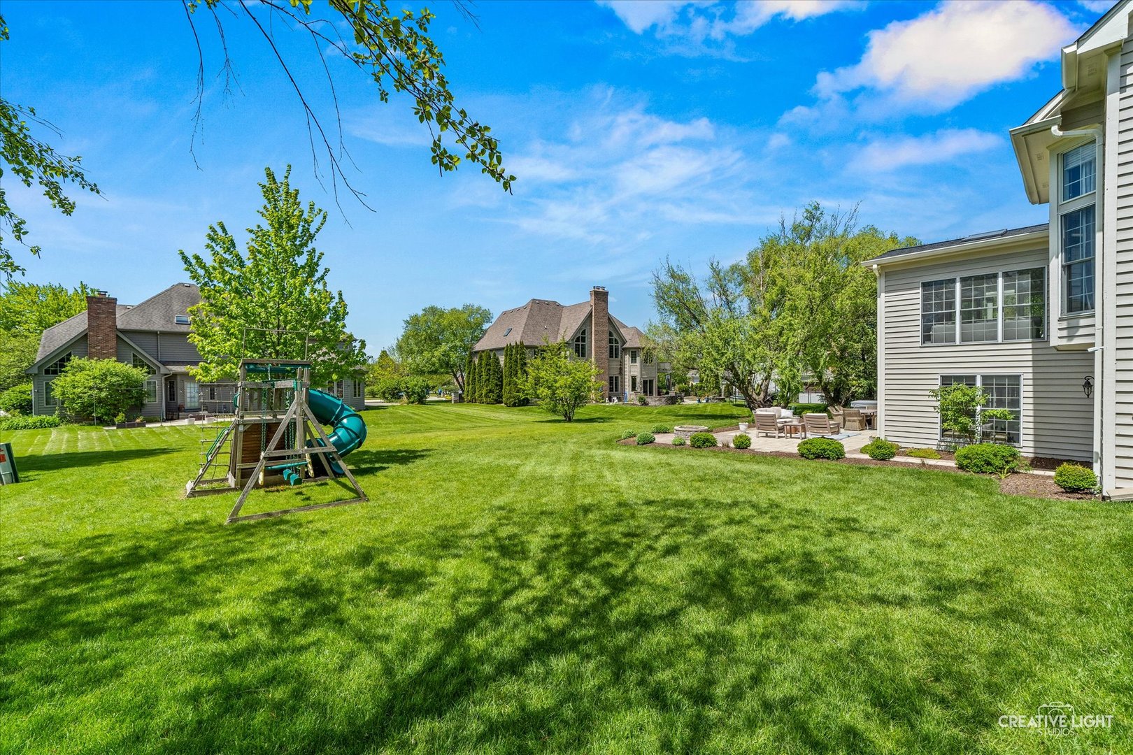 3N890 Emily Dickinson Lane