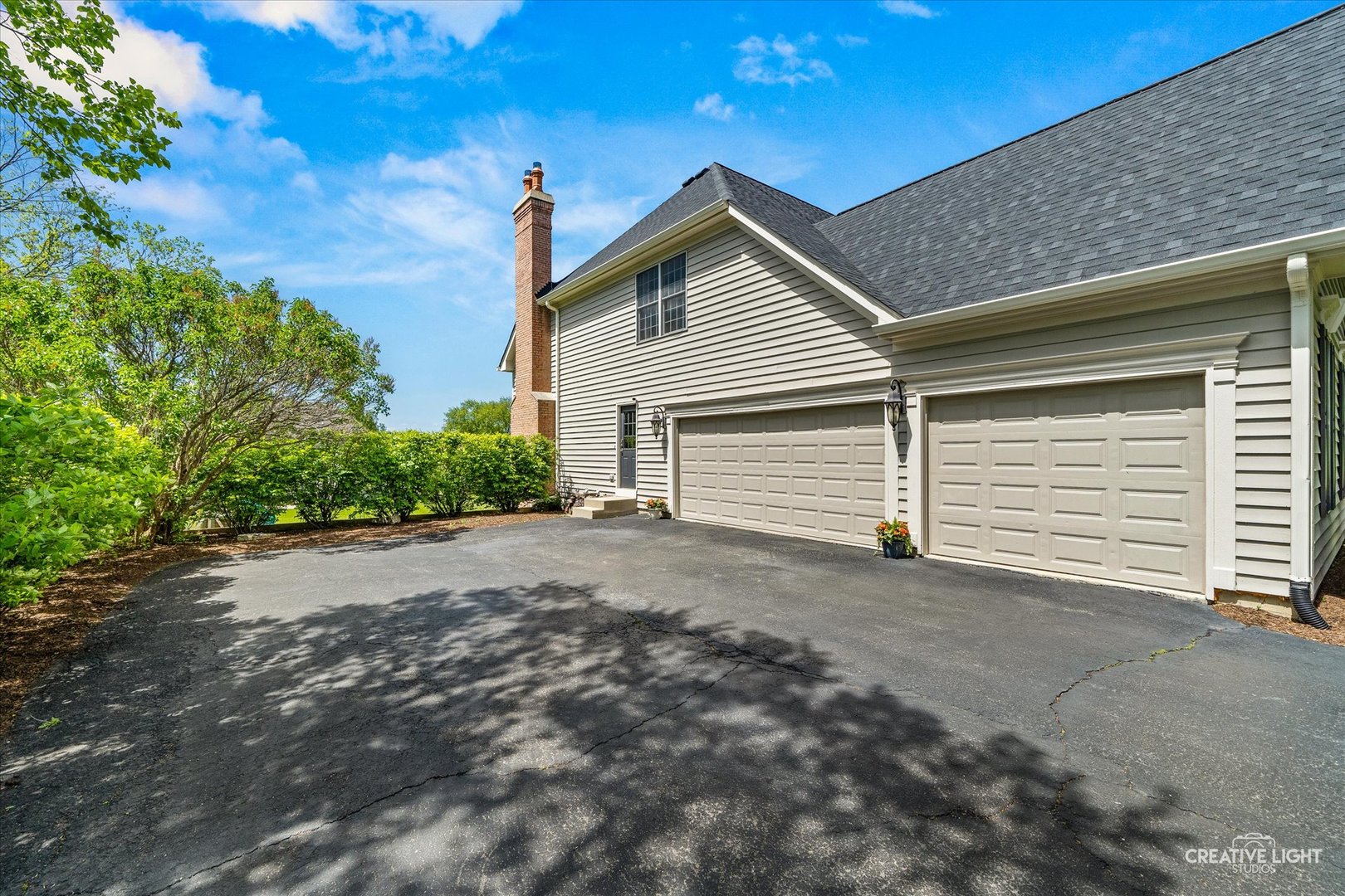 3N890 Emily Dickinson Lane