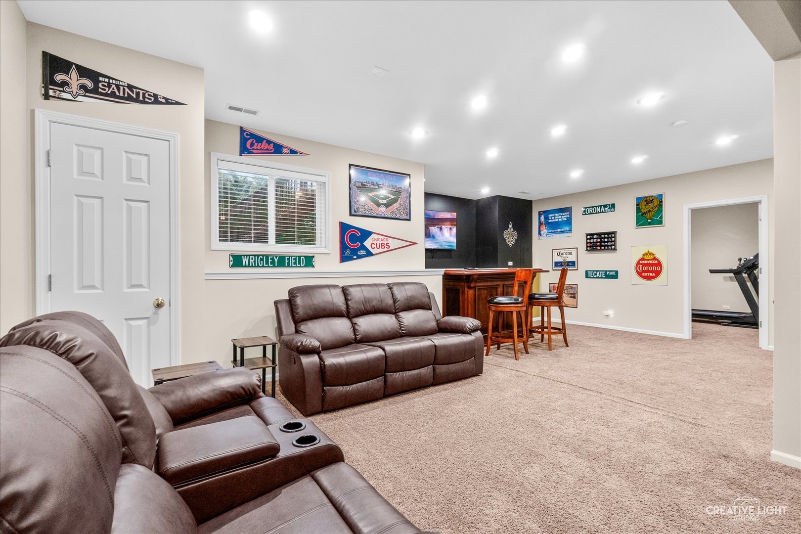 2588 Heritage Court