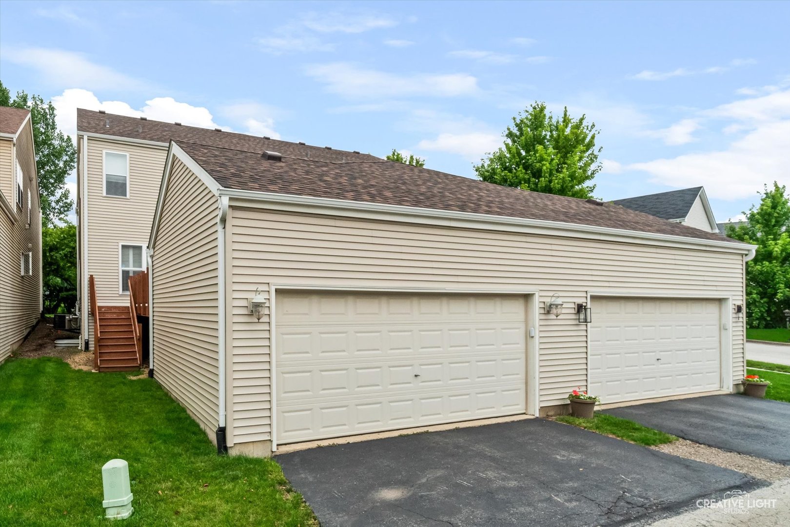 0N475 Ford Drive