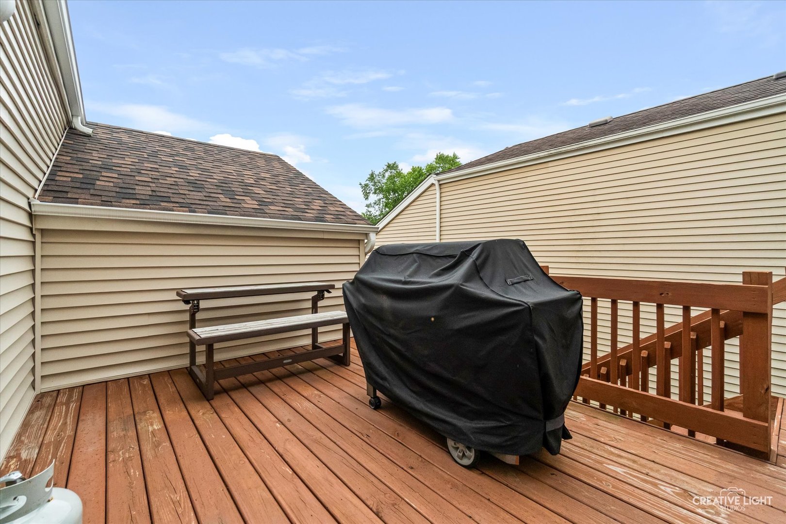 0N475 Ford Drive