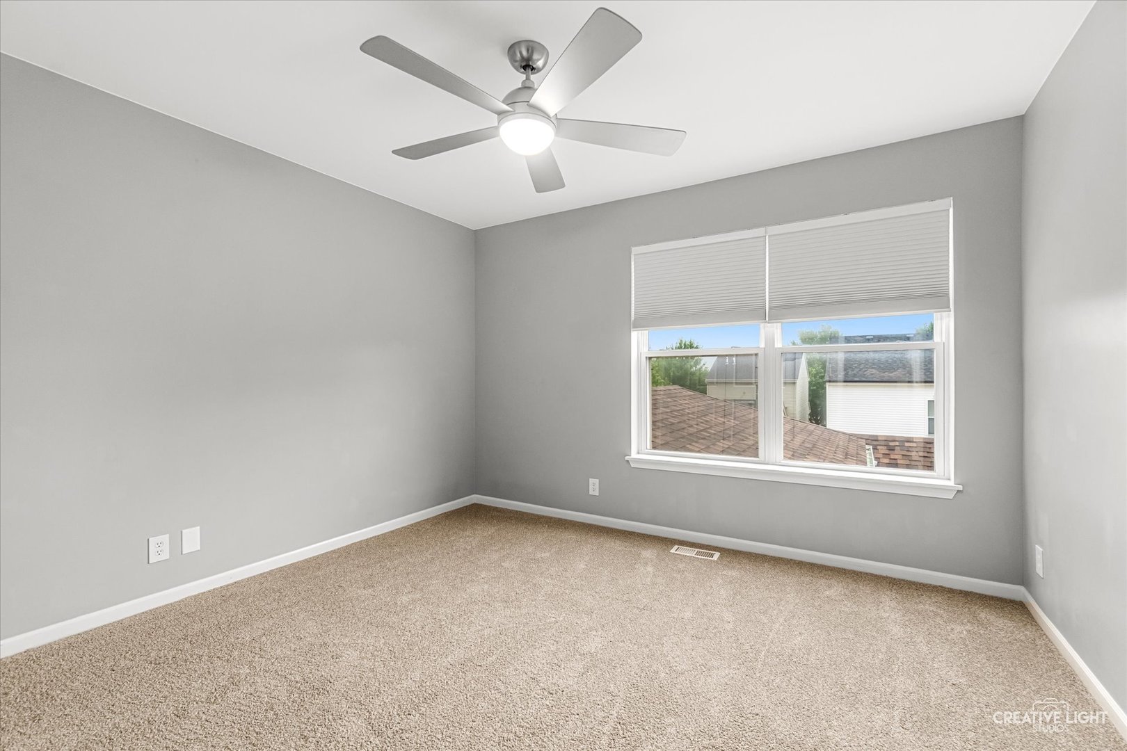 0N475 Ford Drive
