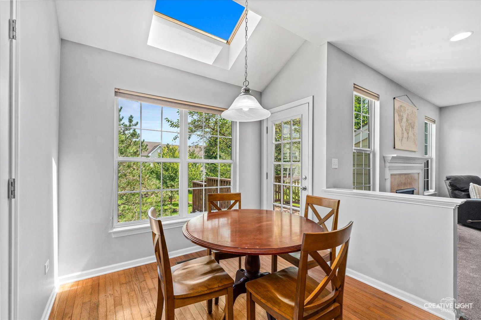 1123 Pine Valley Court