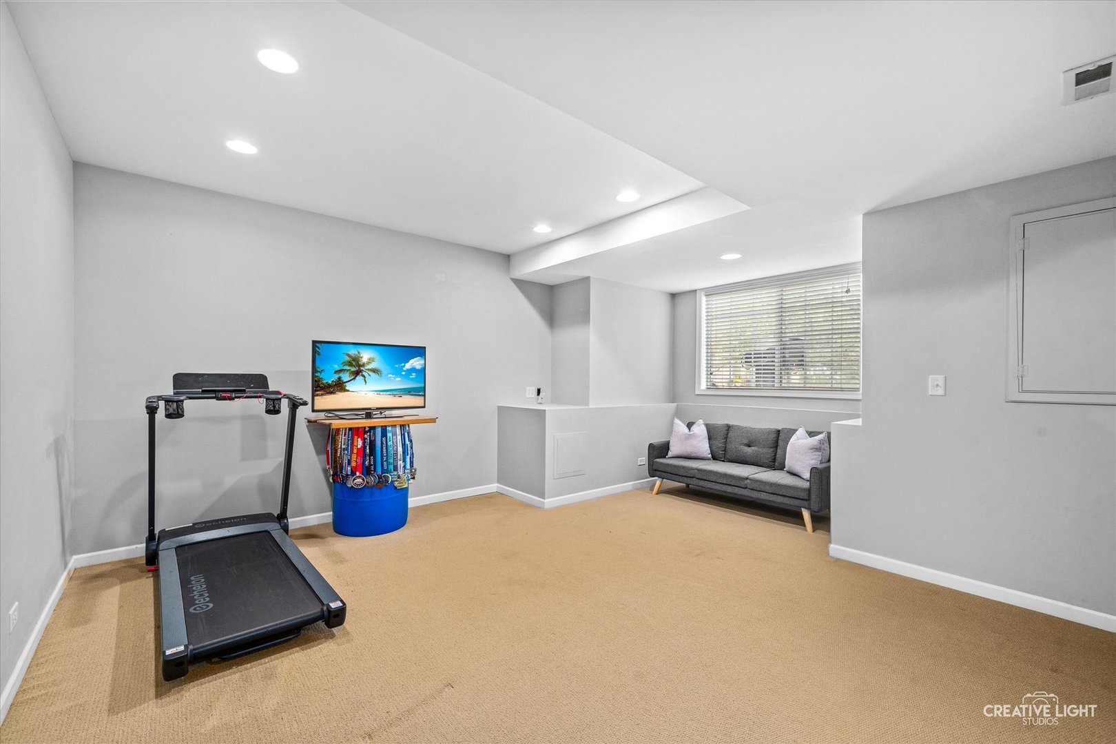 1123 Pine Valley Court
