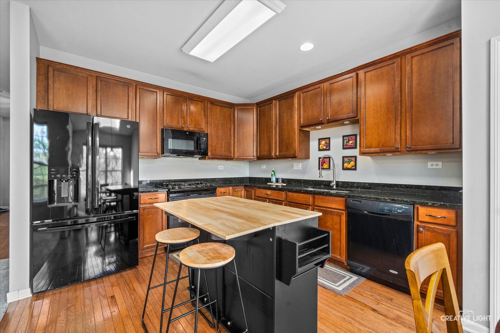 1123 Pine Valley Court