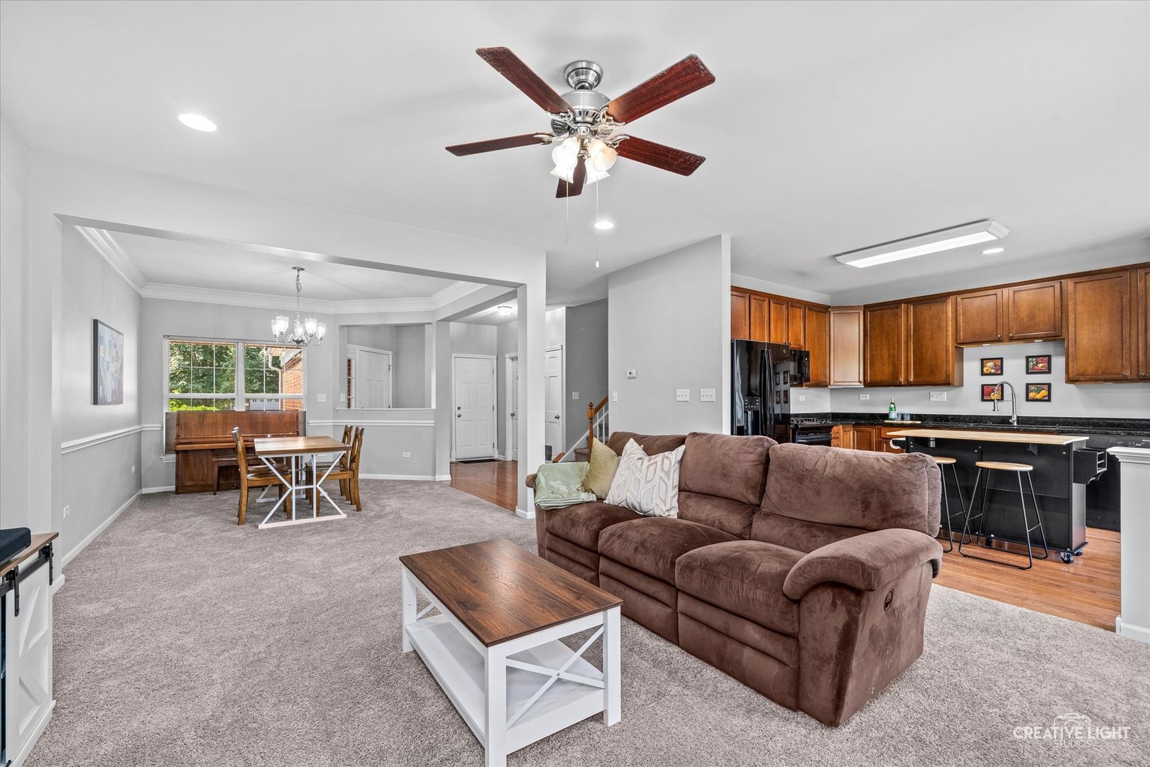 1123 Pine Valley Court