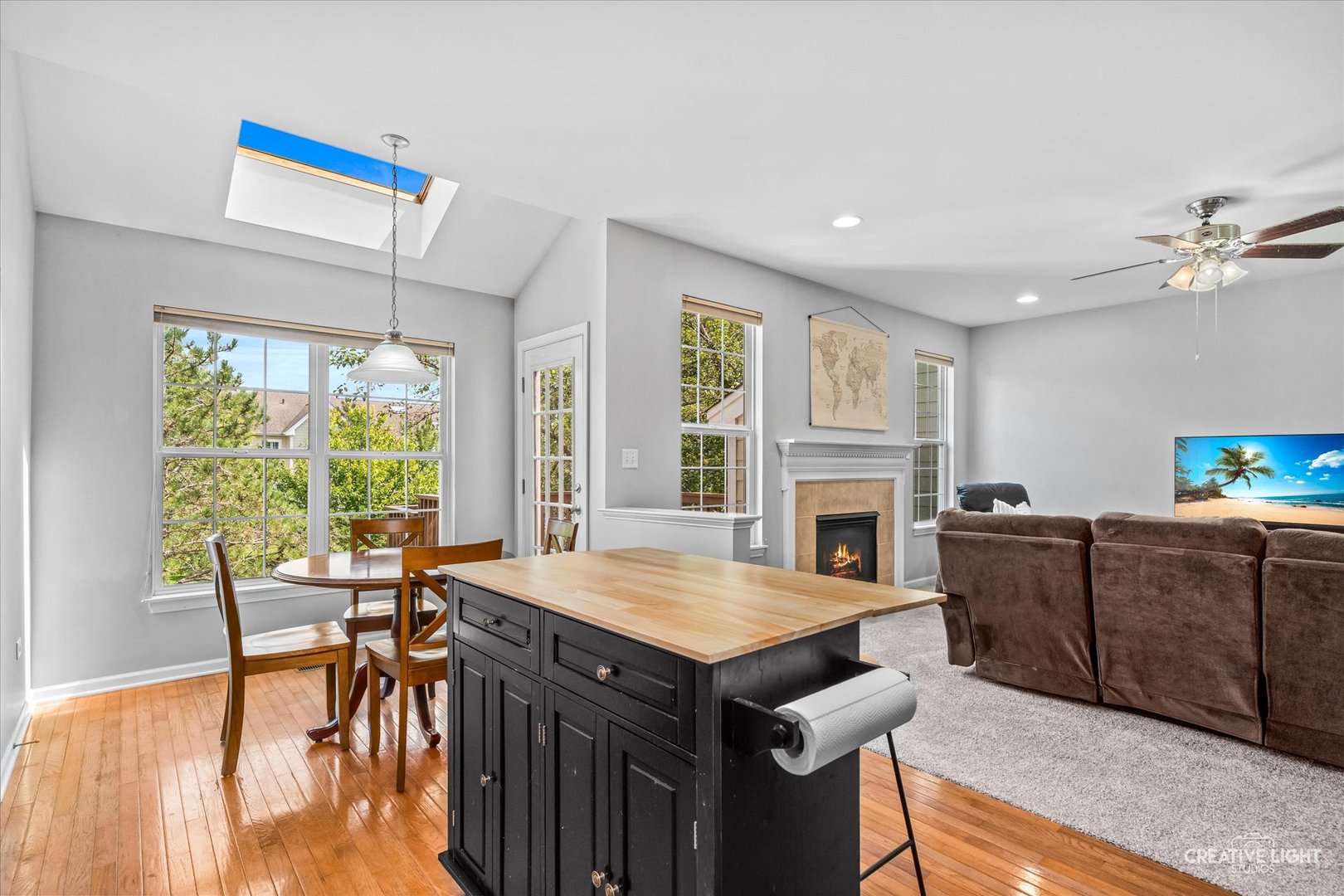 1123 Pine Valley Court