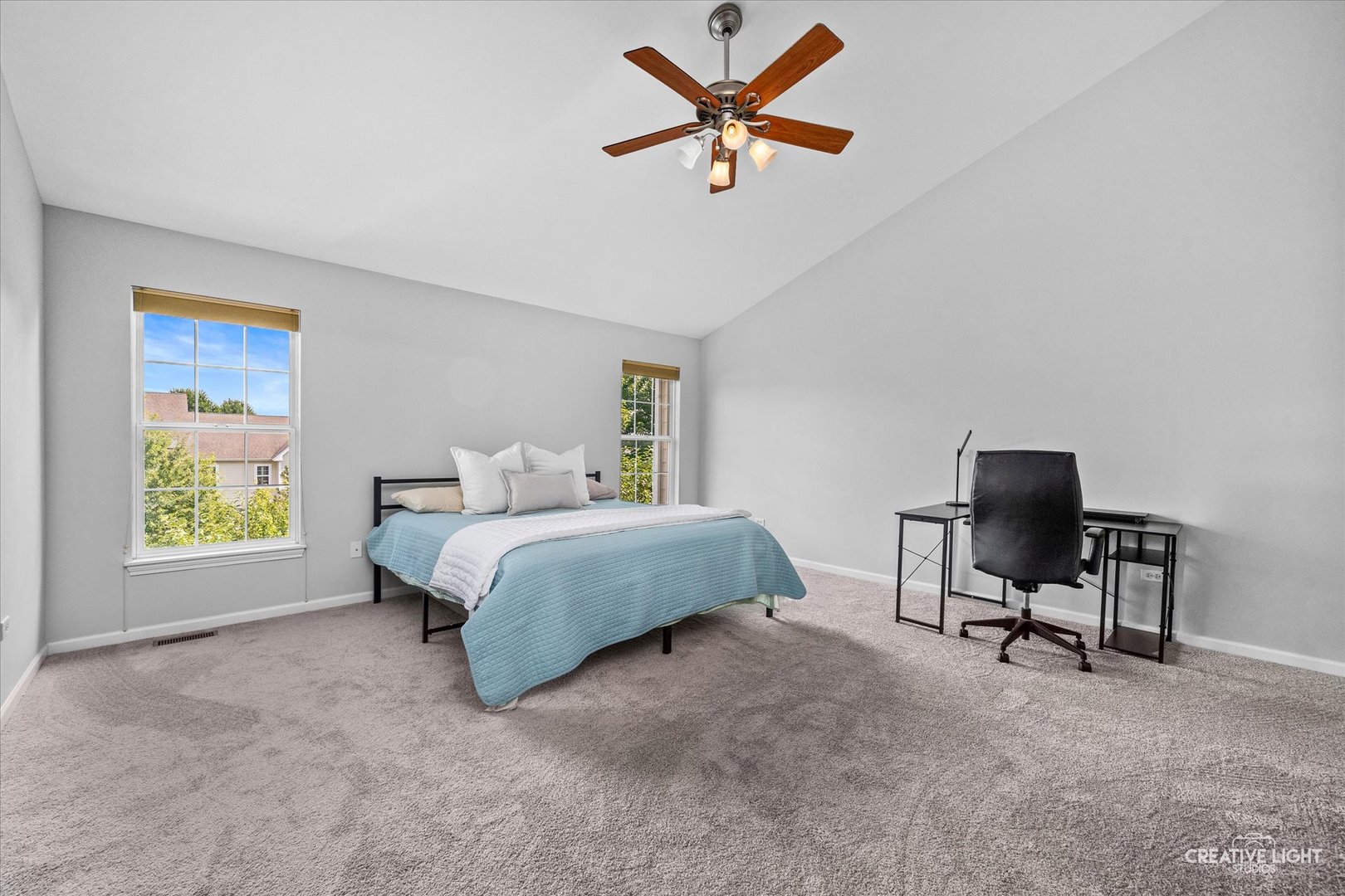 1123 Pine Valley Court