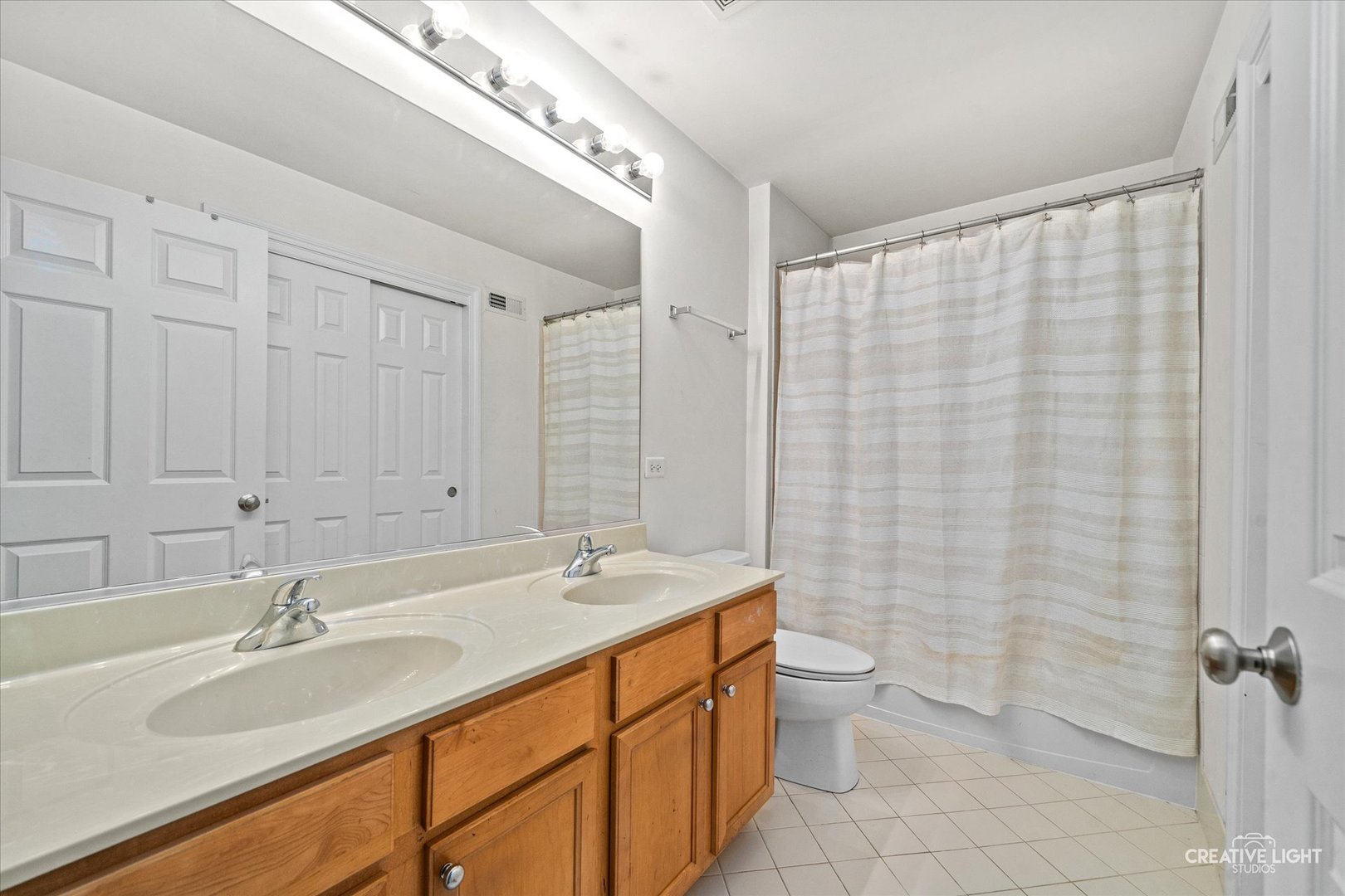 1123 Pine Valley Court