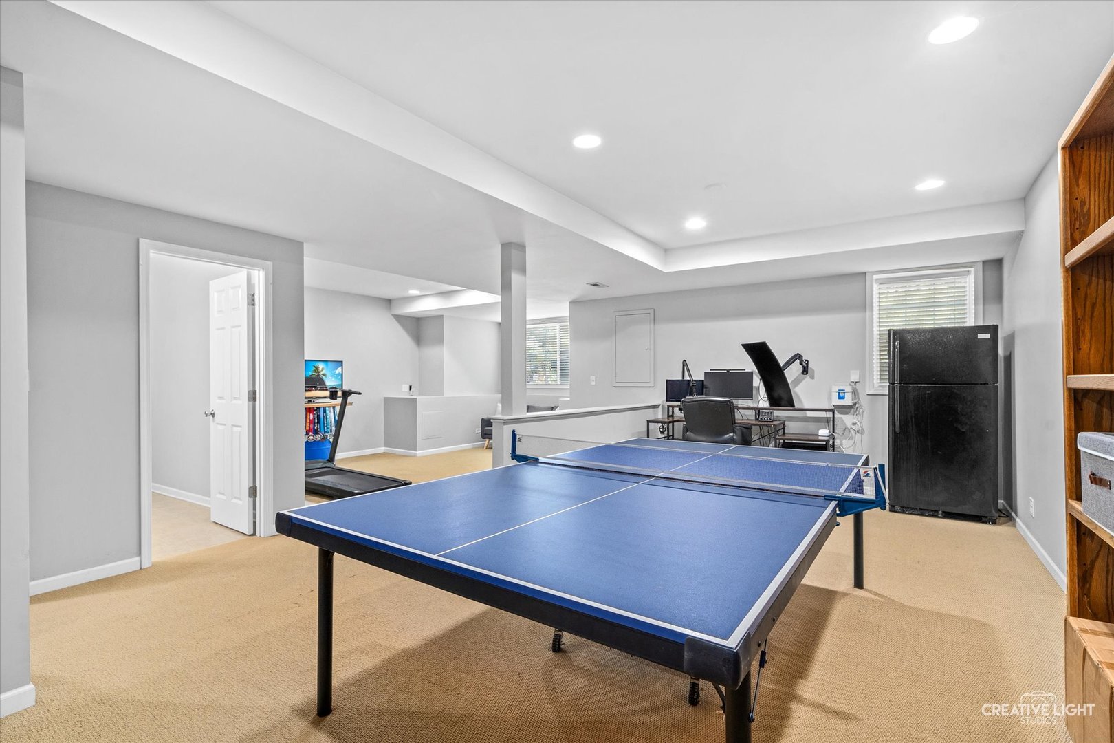 1123 Pine Valley Court
