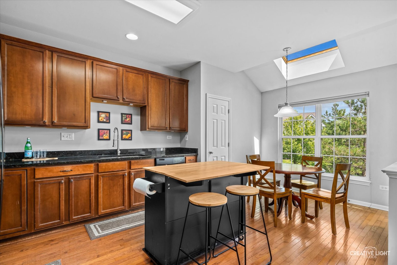 1123 Pine Valley Court