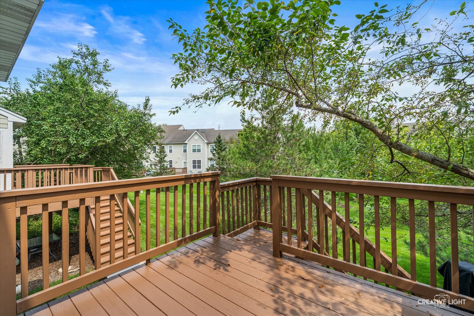 1123 Pine Valley Court