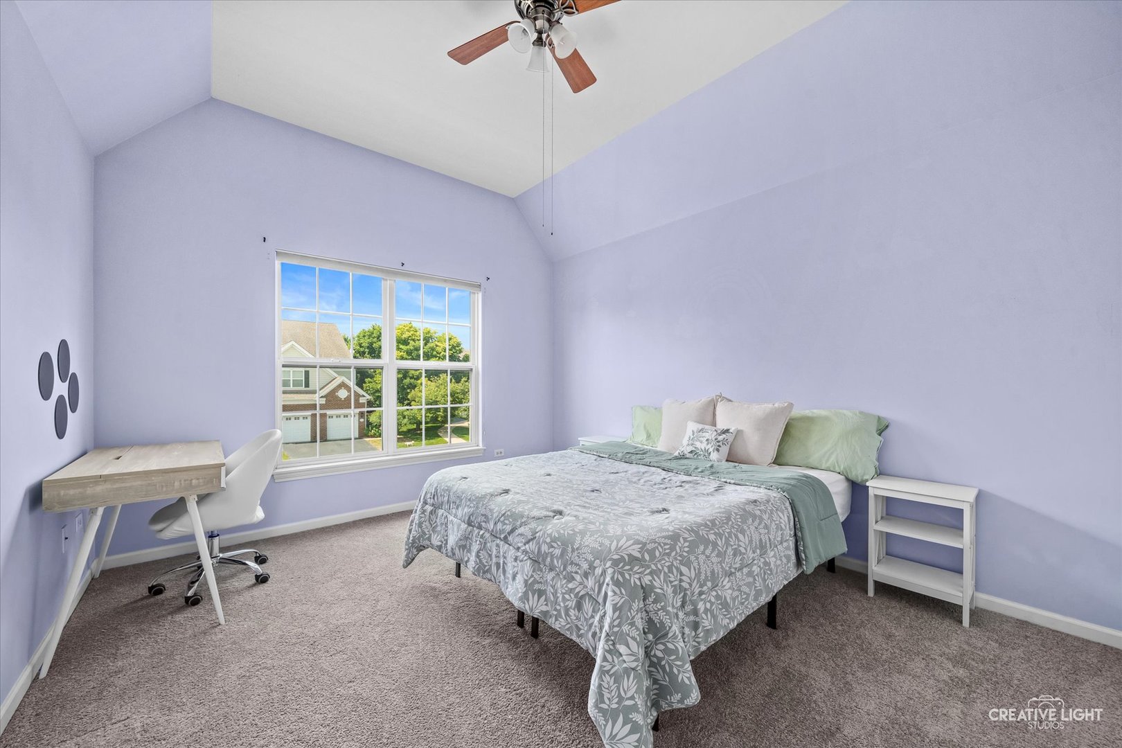 1123 Pine Valley Court