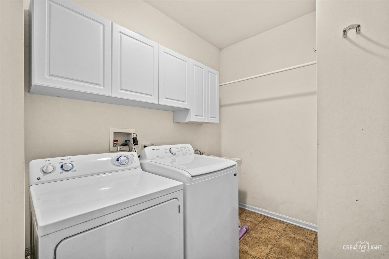1123 Pine Valley Court