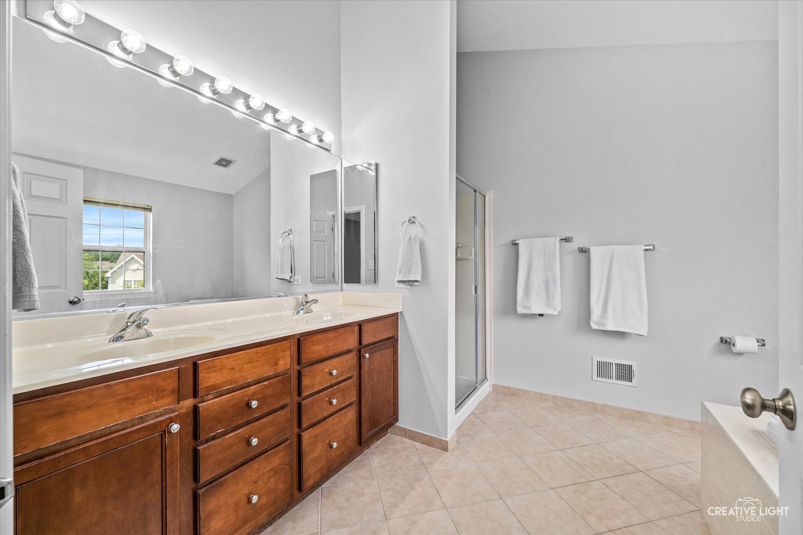 1123 Pine Valley Court