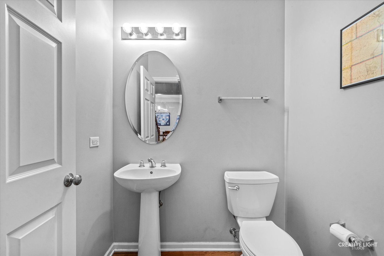 1123 Pine Valley Court