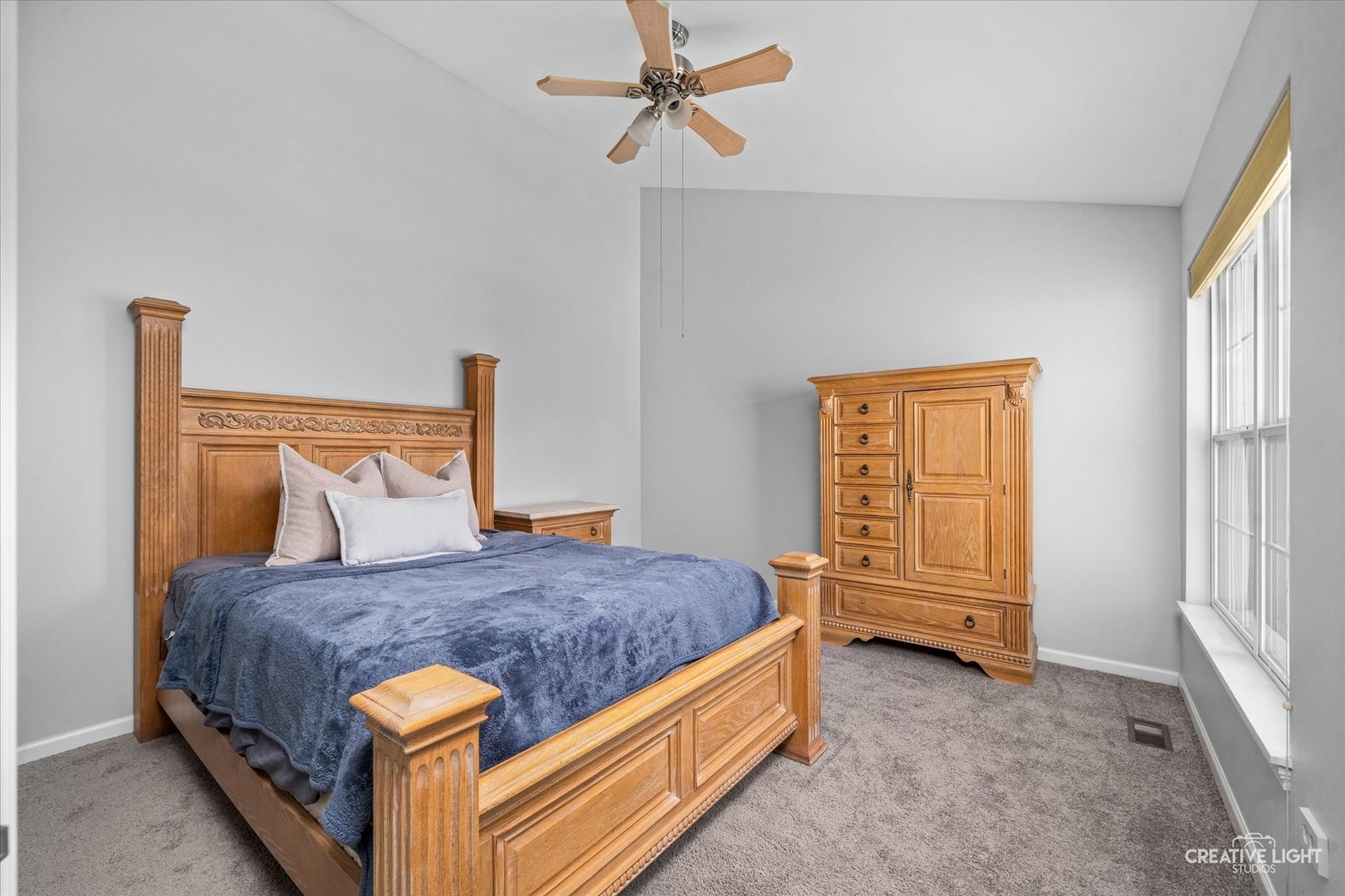 1123 Pine Valley Court