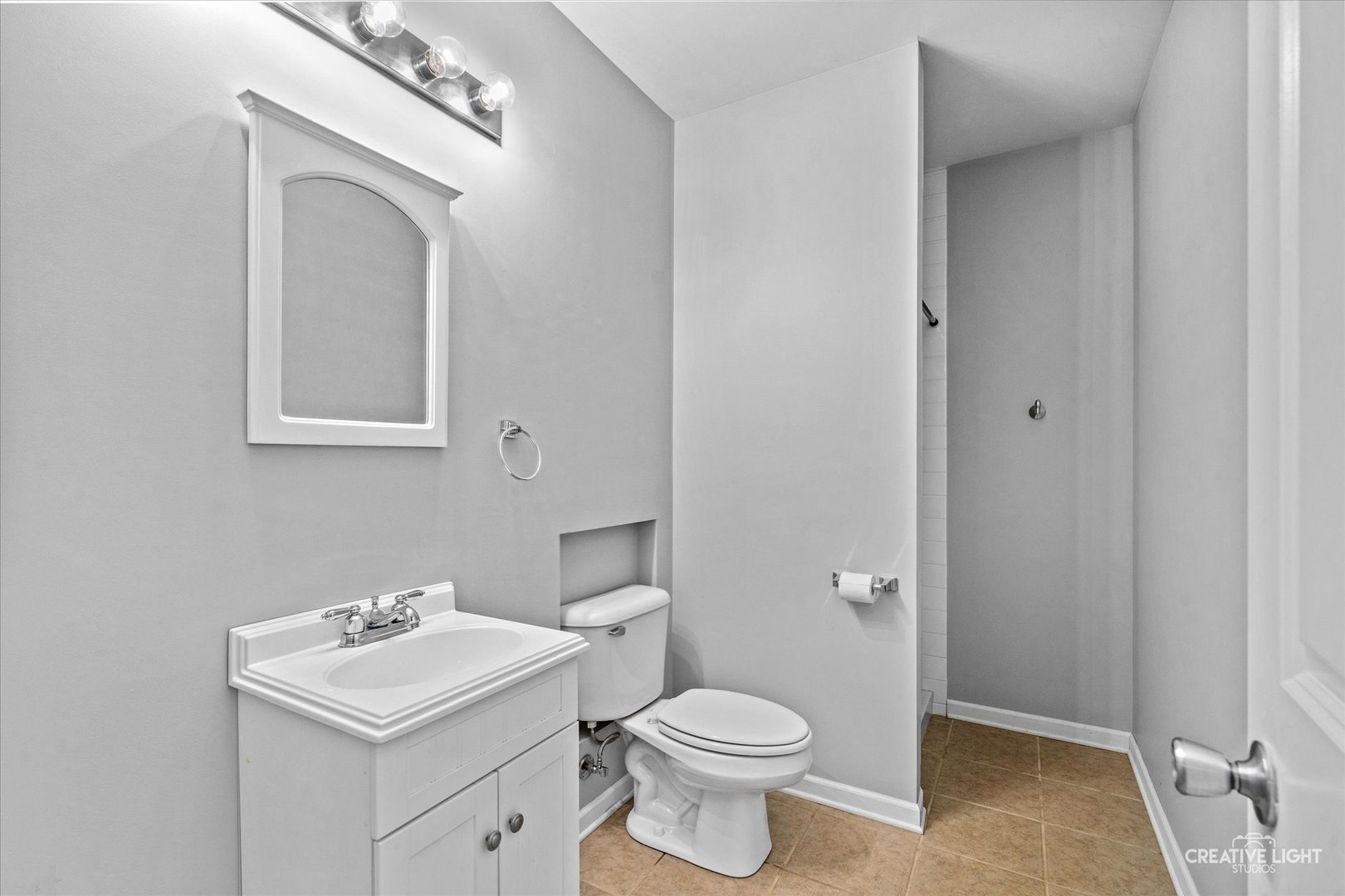 1123 Pine Valley Court