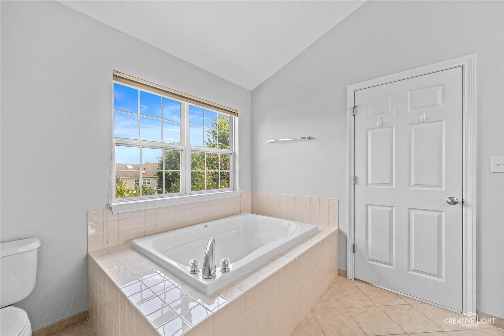 1123 Pine Valley Court