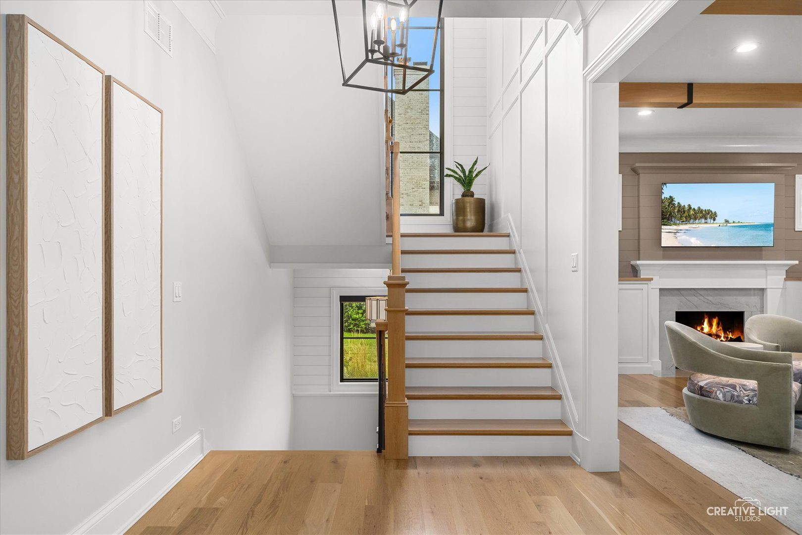 39W464 Long Meadow Lane