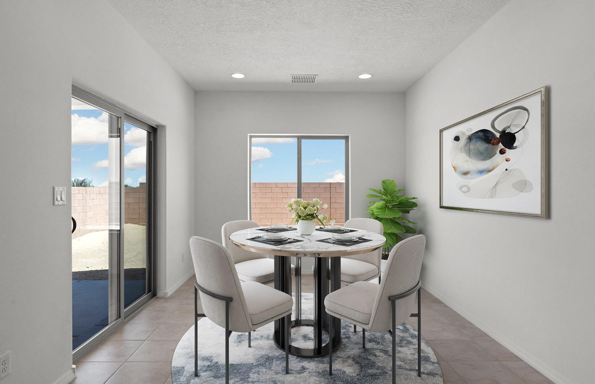236 Prism Avenue SW