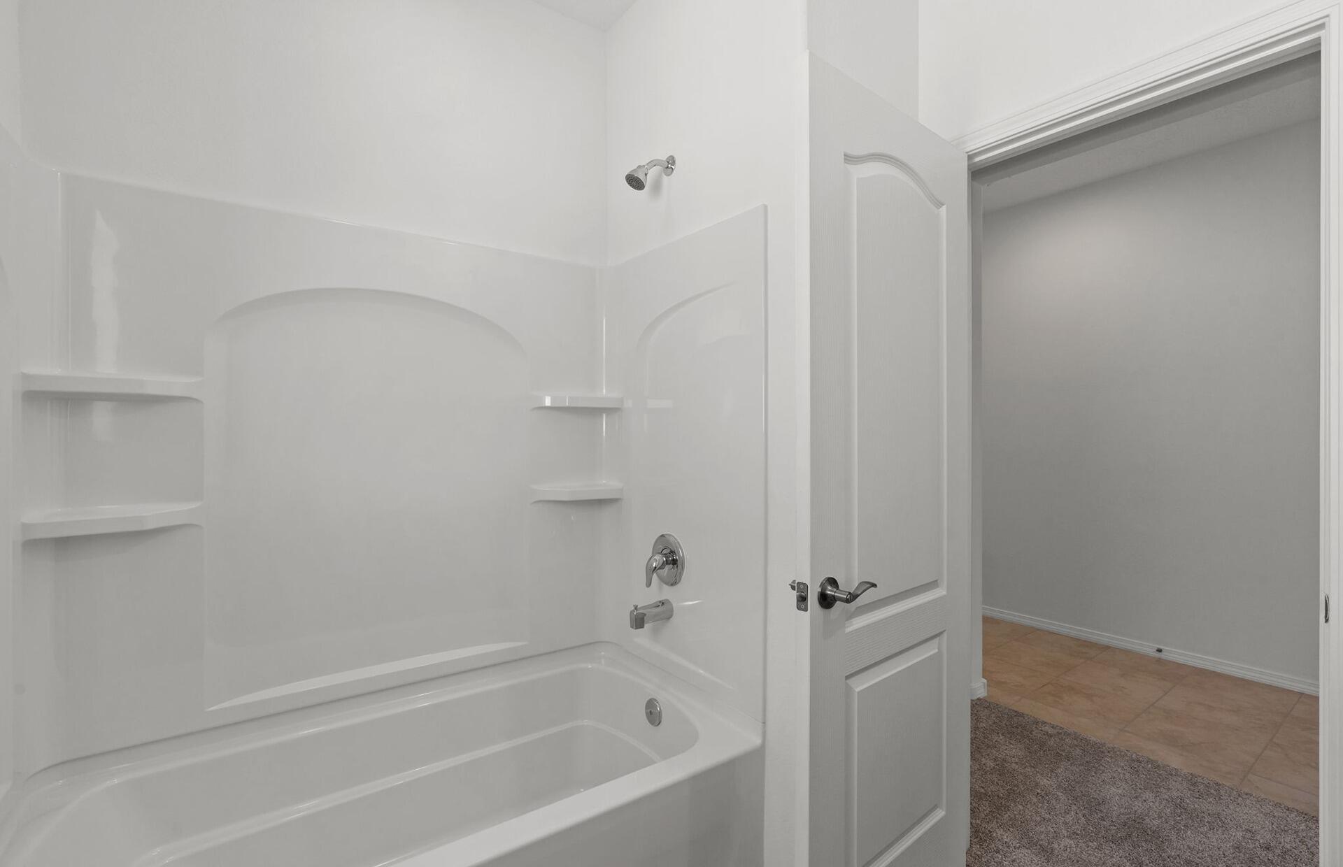 236 Prism Avenue SW
