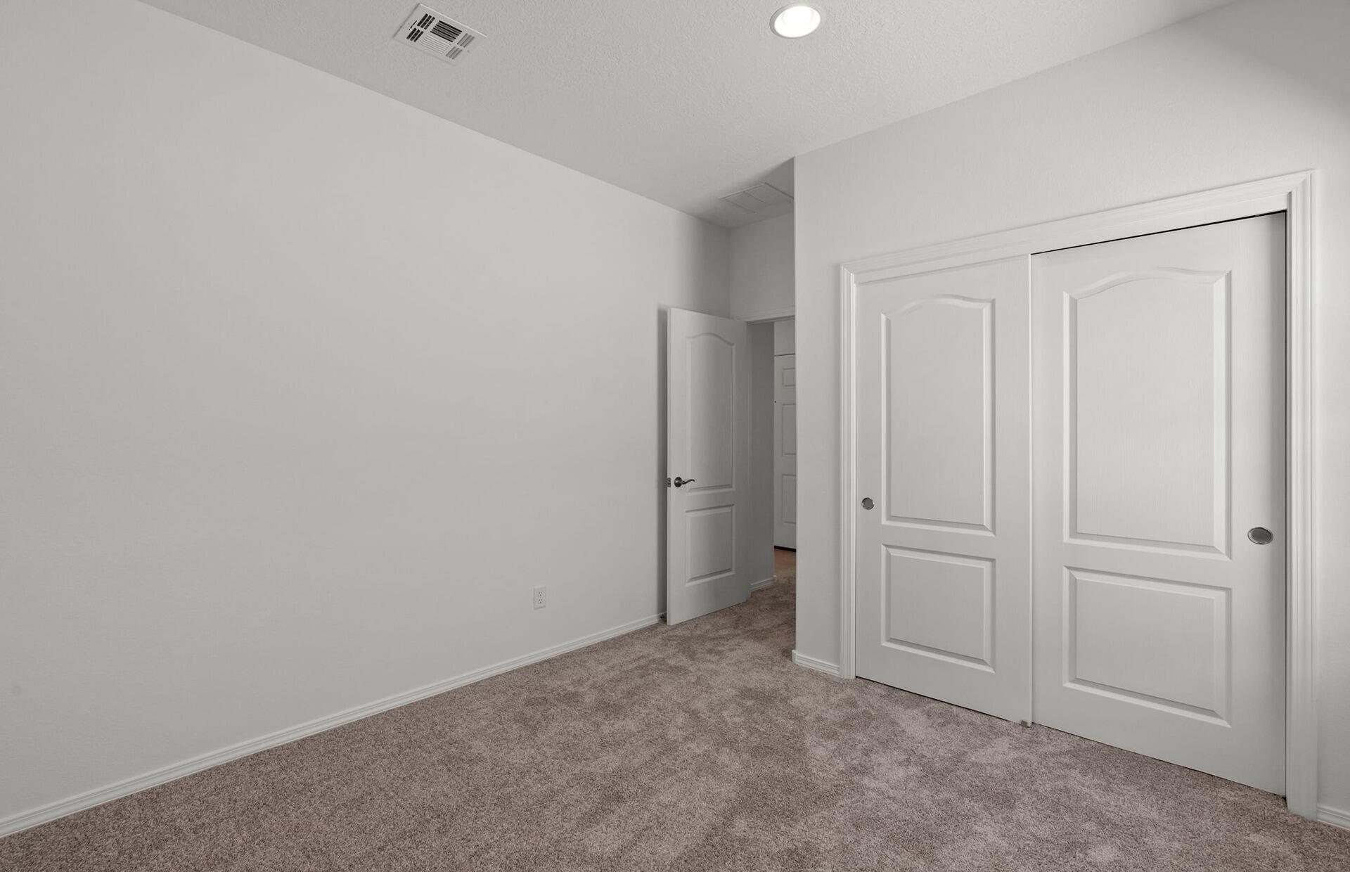 236 Prism Avenue SW