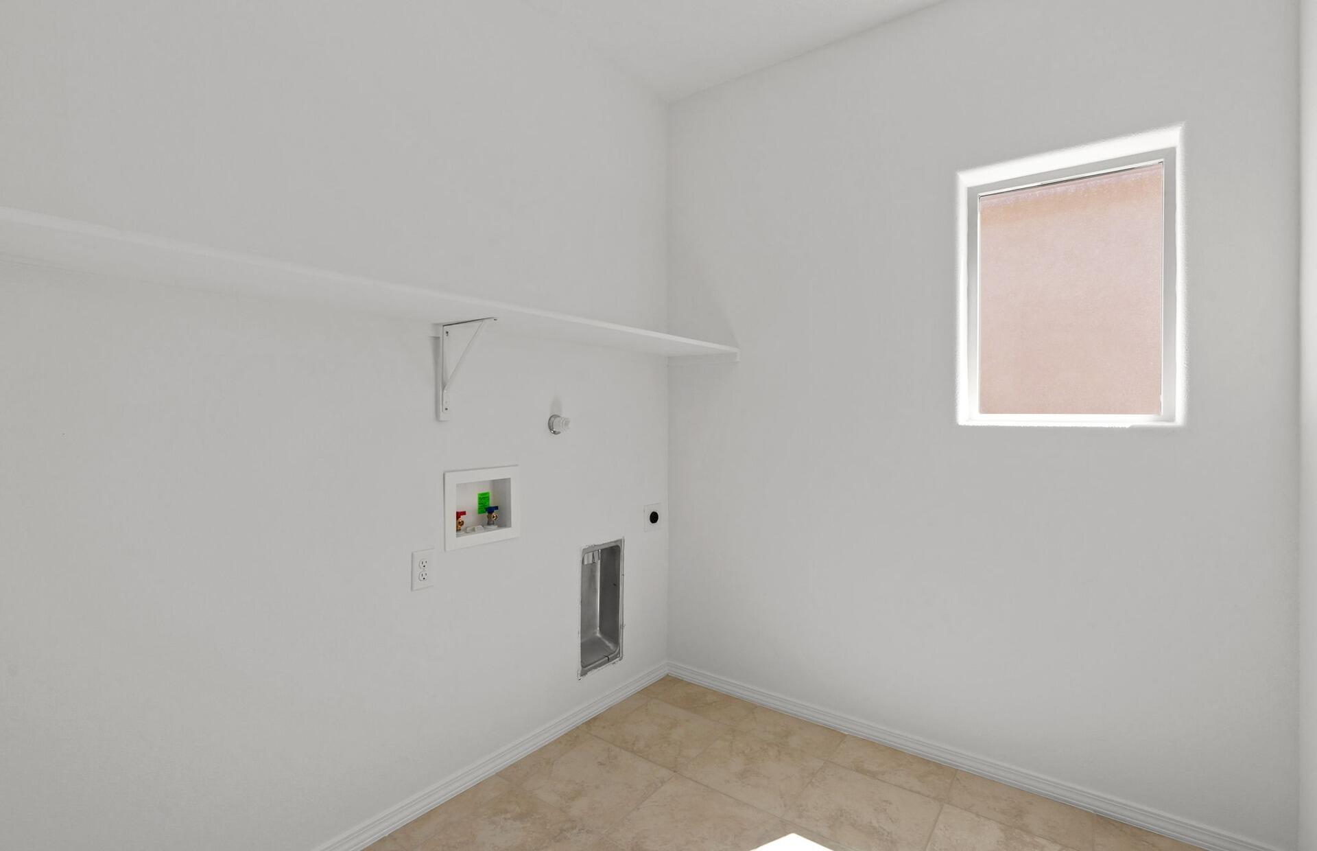 236 Prism Avenue SW