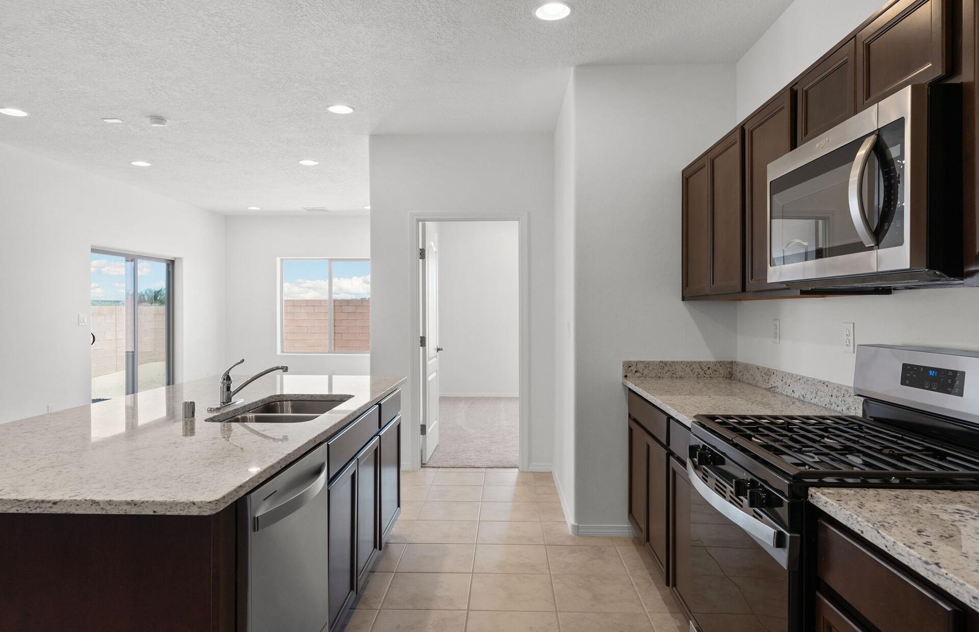 236 Prism Avenue SW