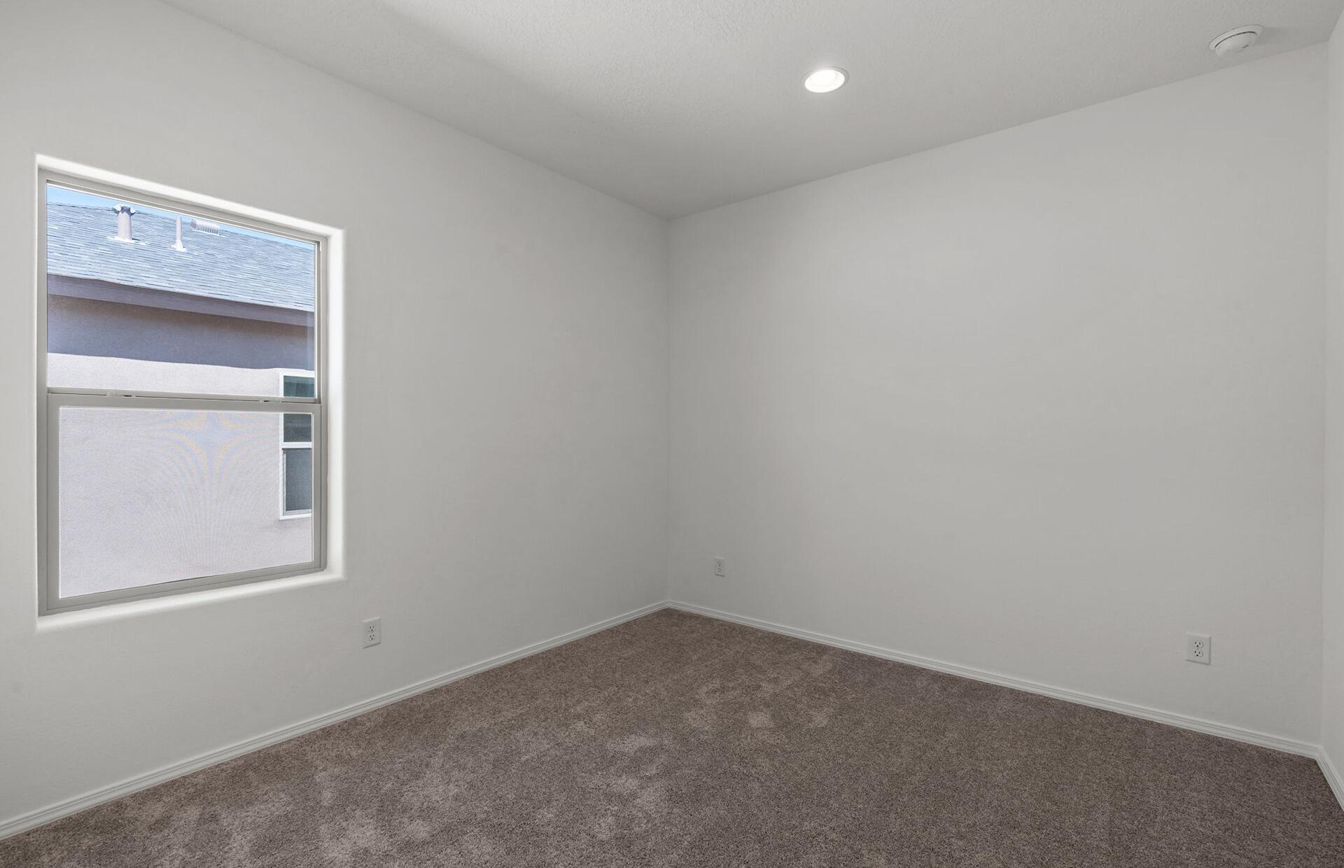 236 Prism Avenue SW