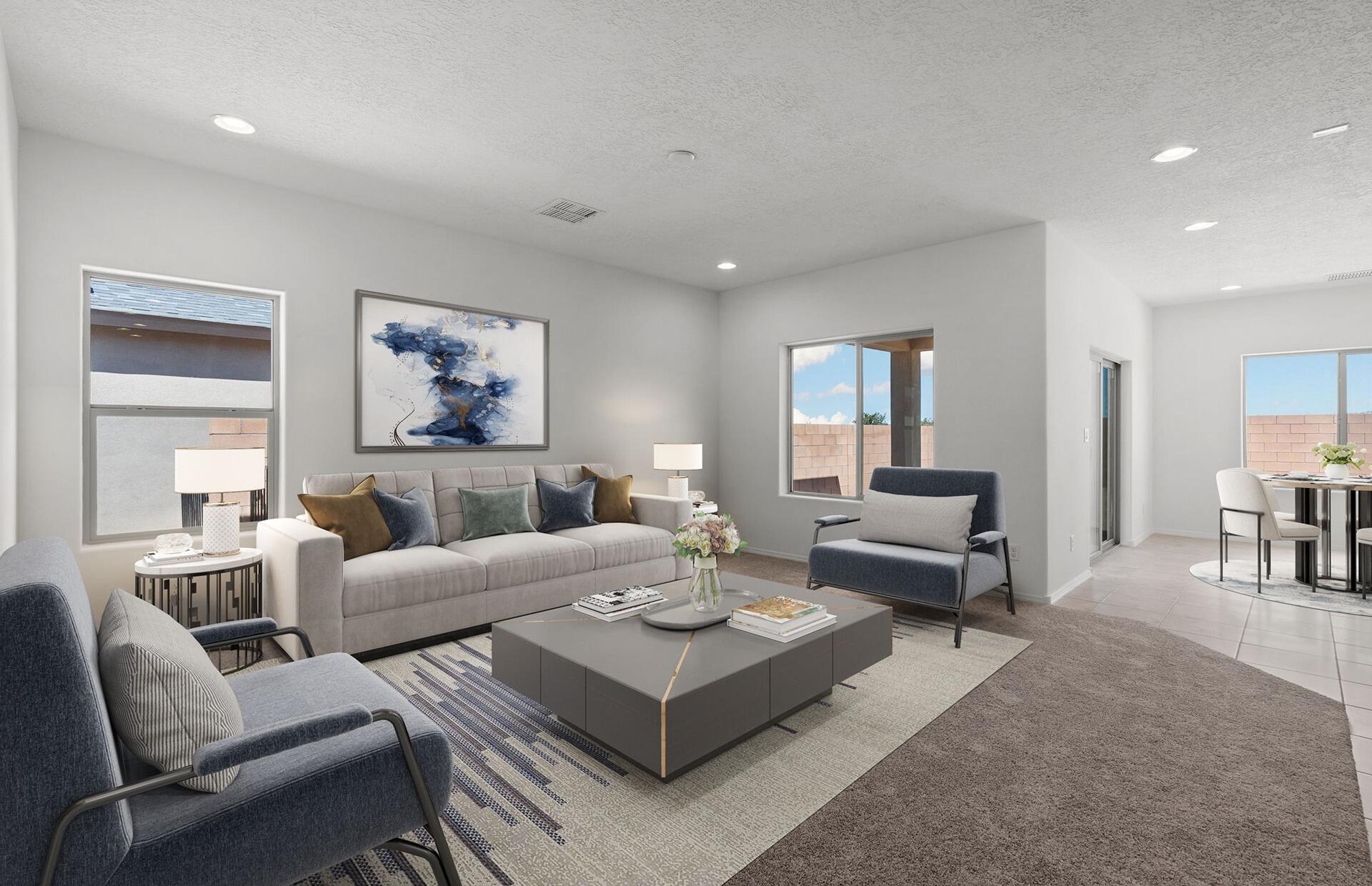 236 Prism Avenue SW
