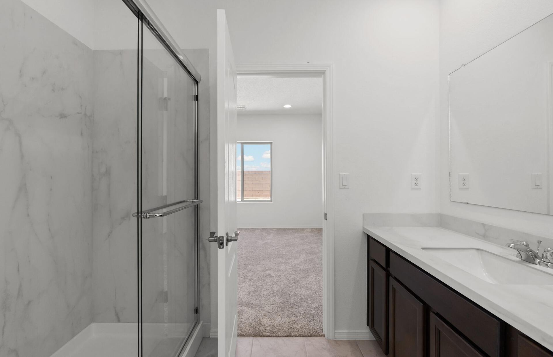 236 Prism Avenue SW