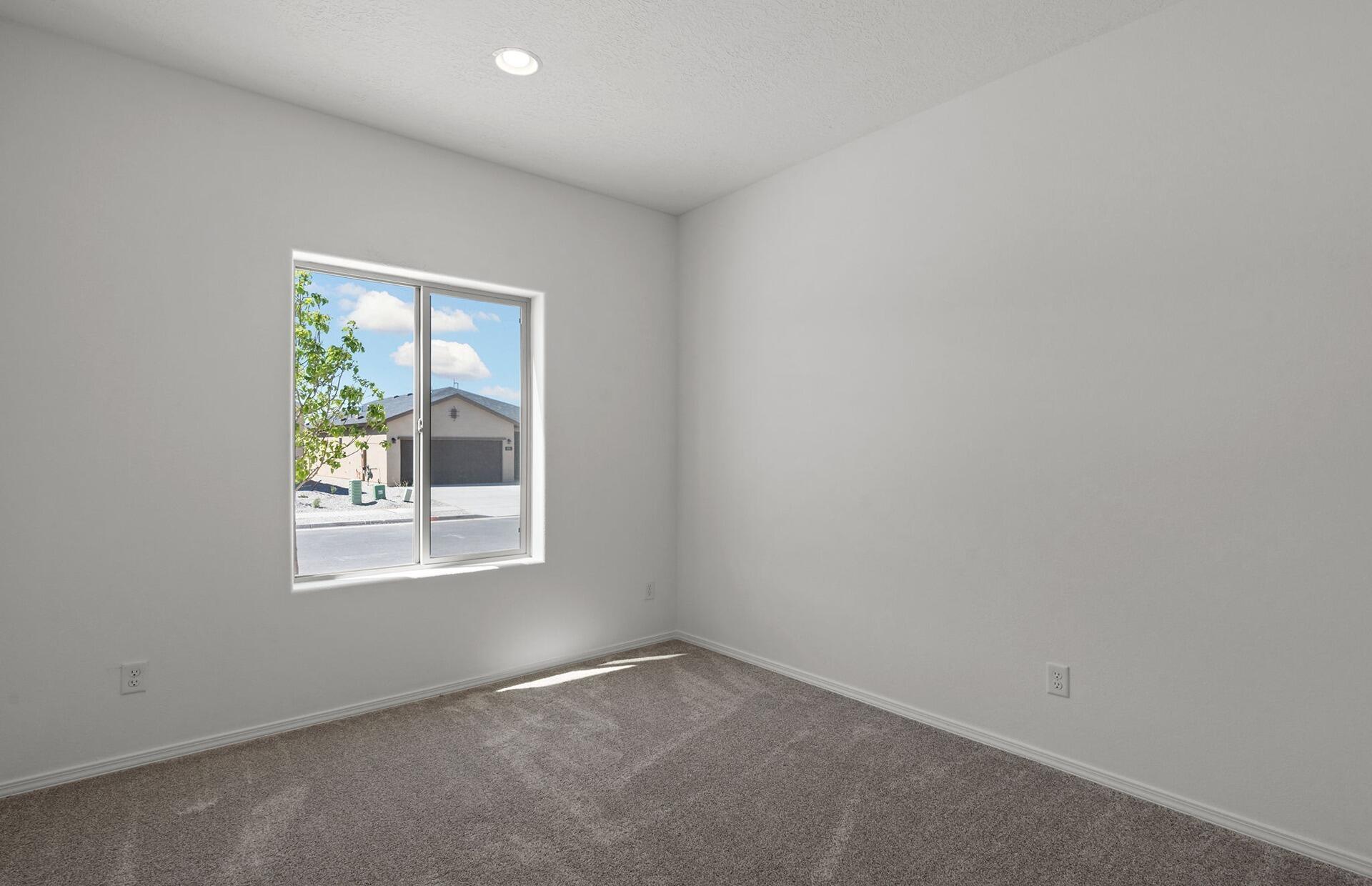 236 Prism Avenue SW