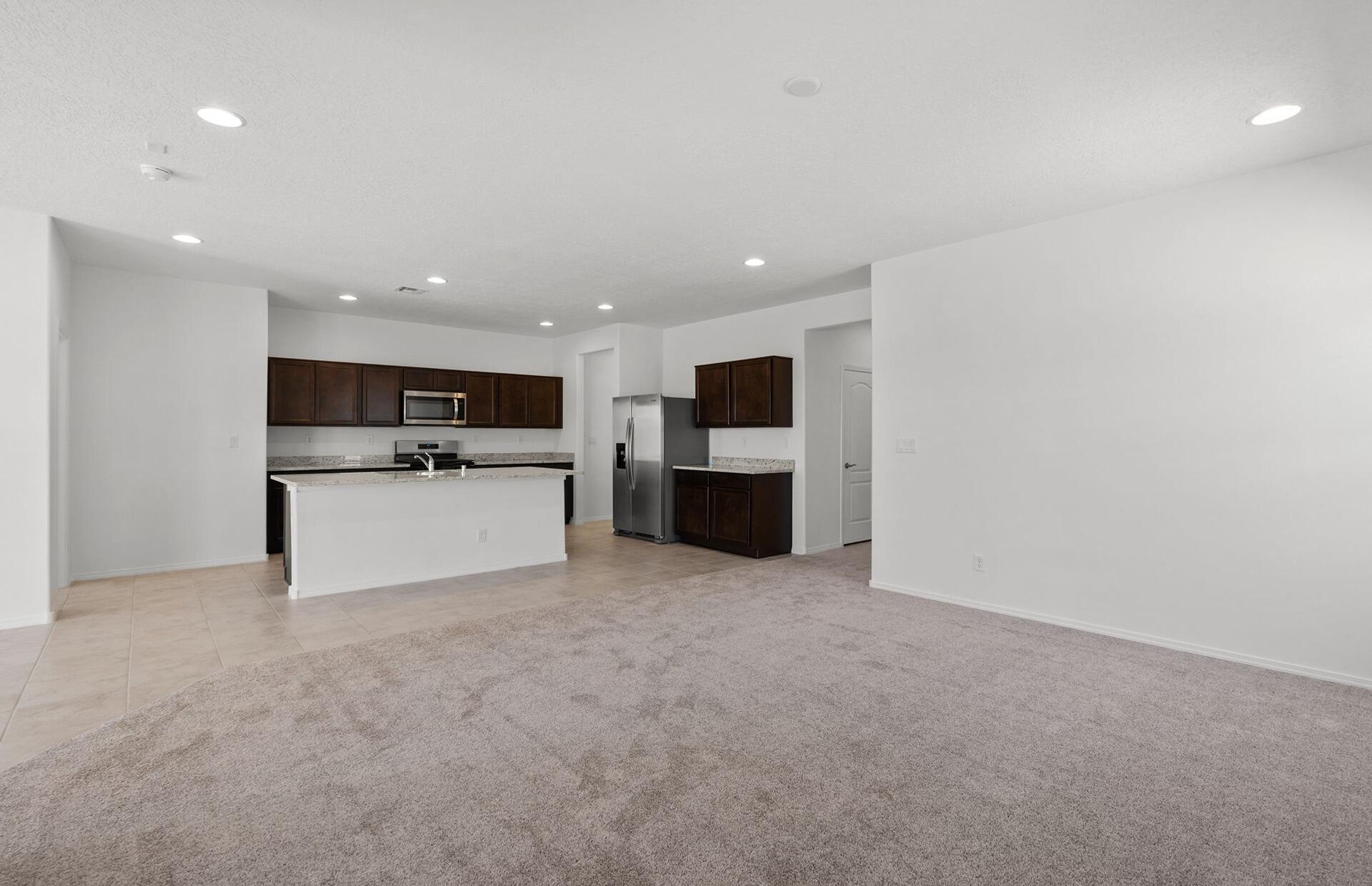 236 Prism Avenue SW