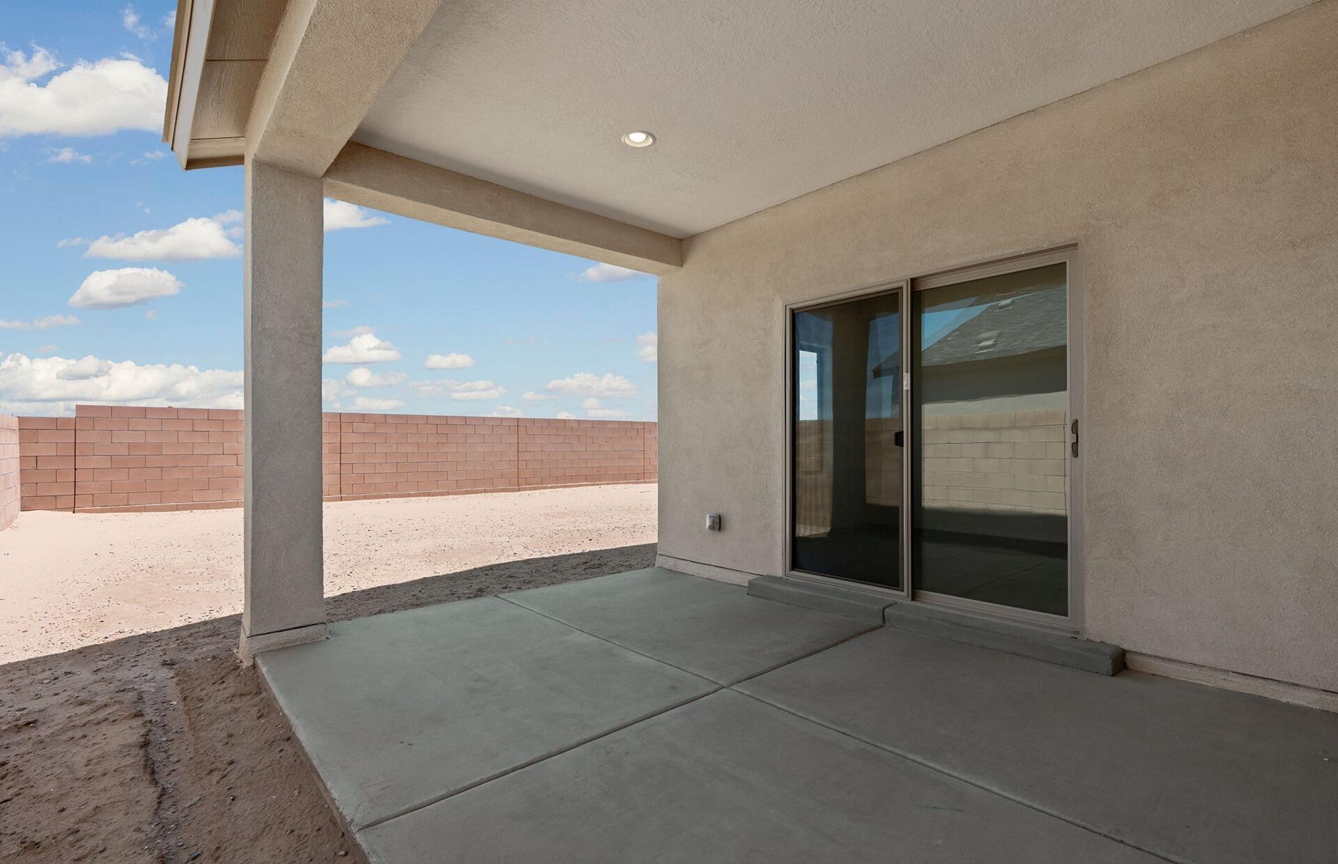 236 Prism Avenue SW