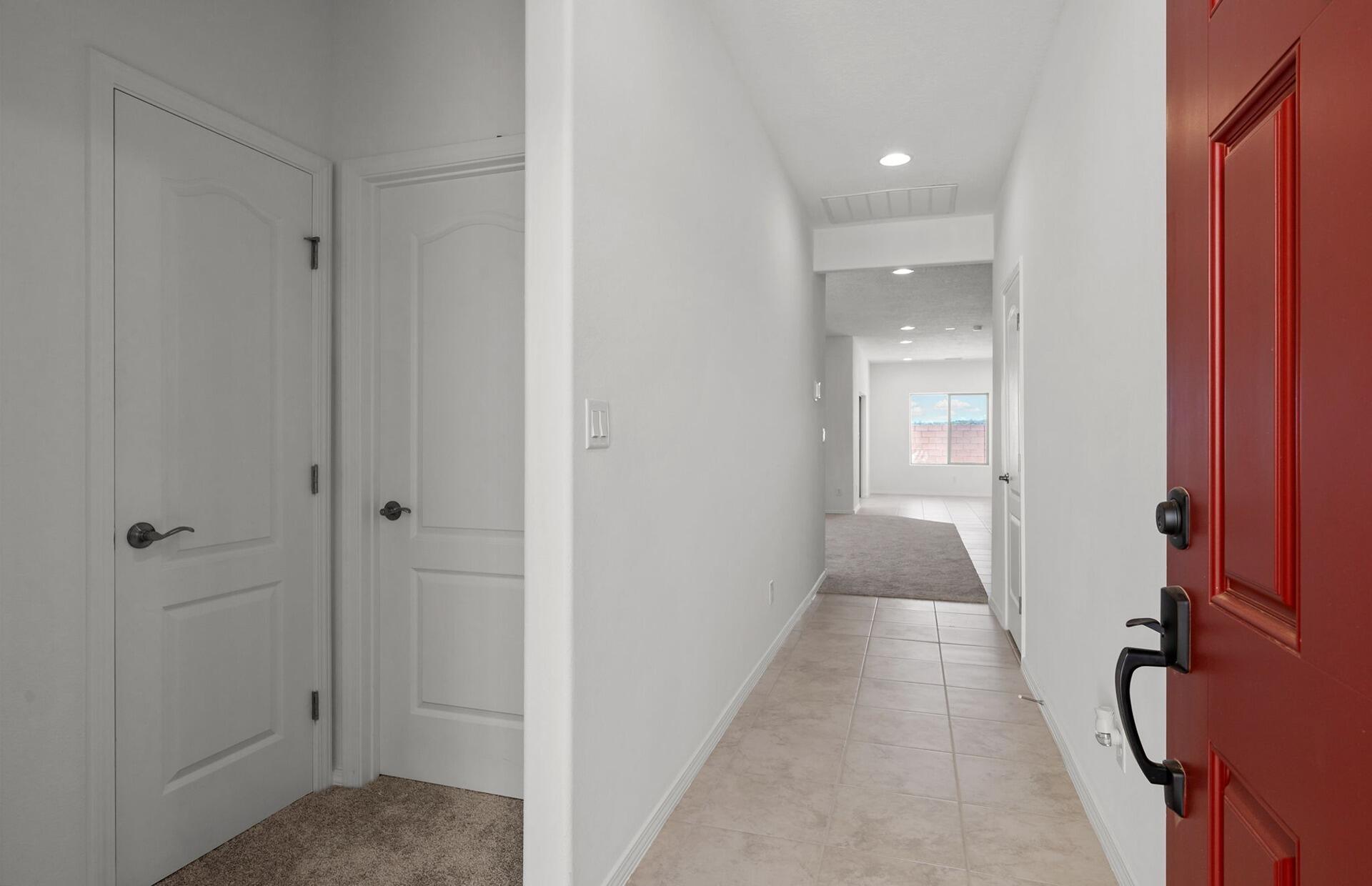 236 Prism Avenue SW
