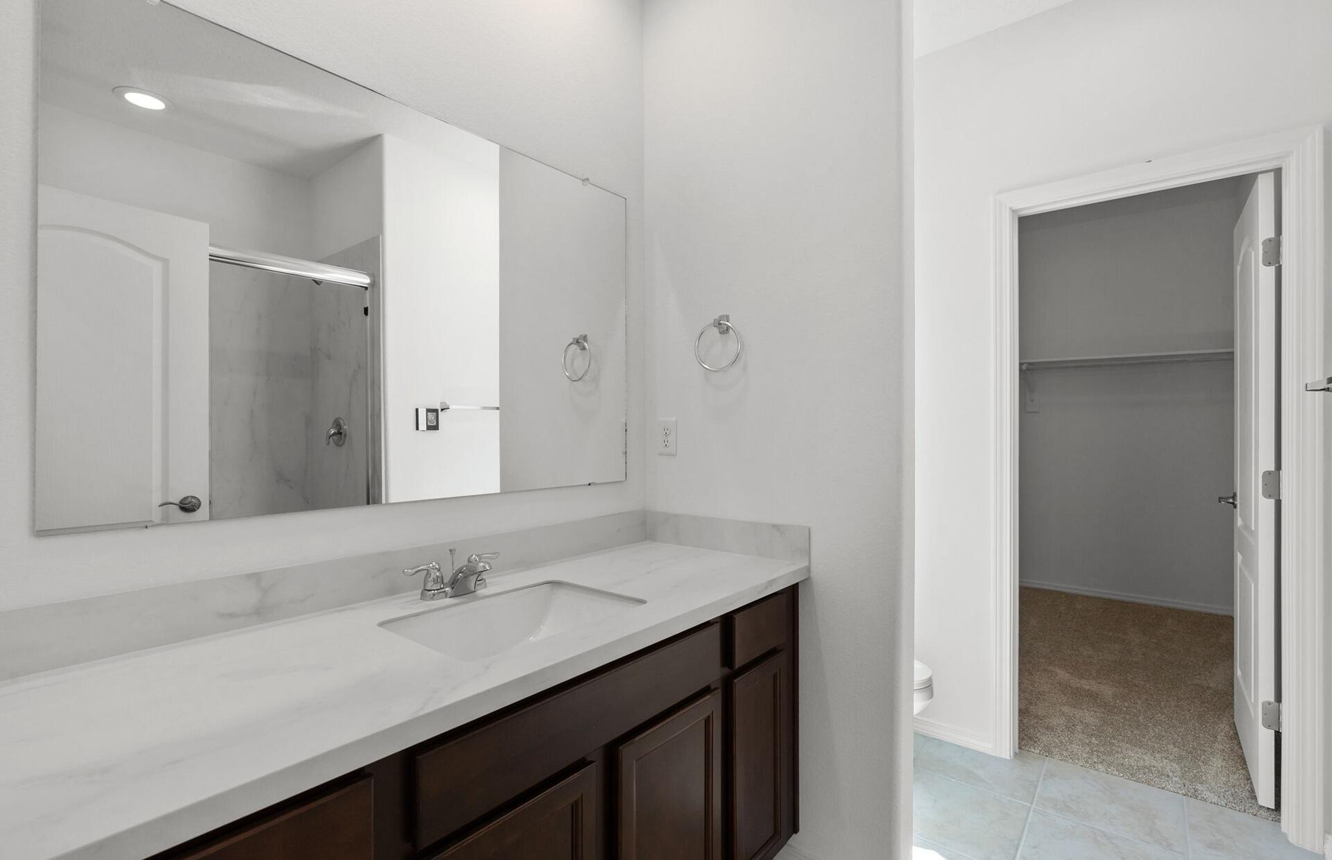 236 Prism Avenue SW