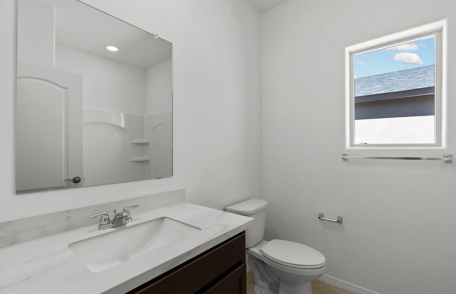 236 Prism Avenue SW