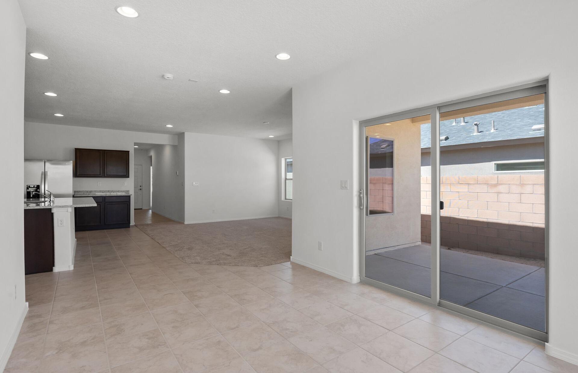 236 Prism Avenue SW
