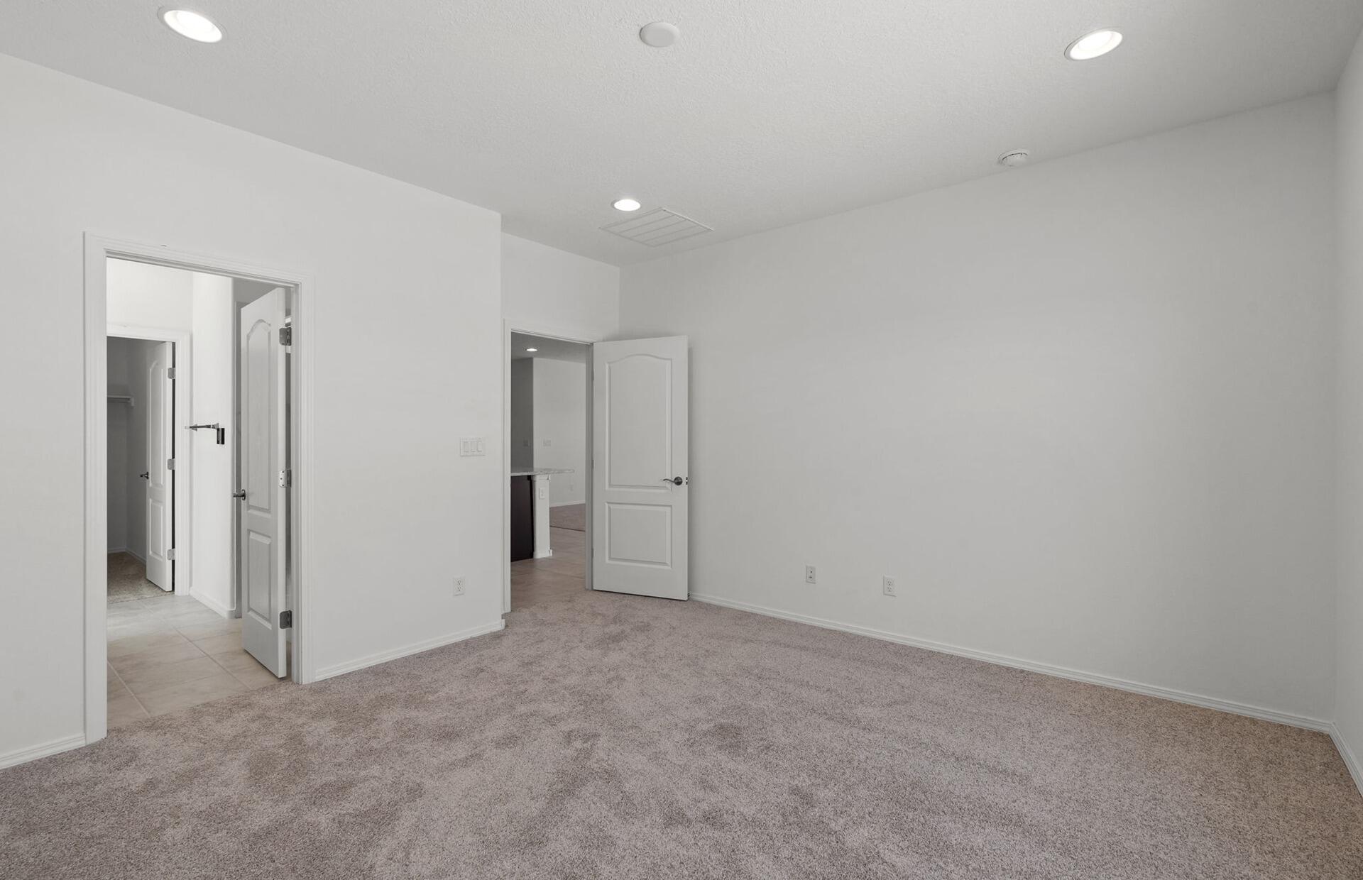 236 Prism Avenue SW