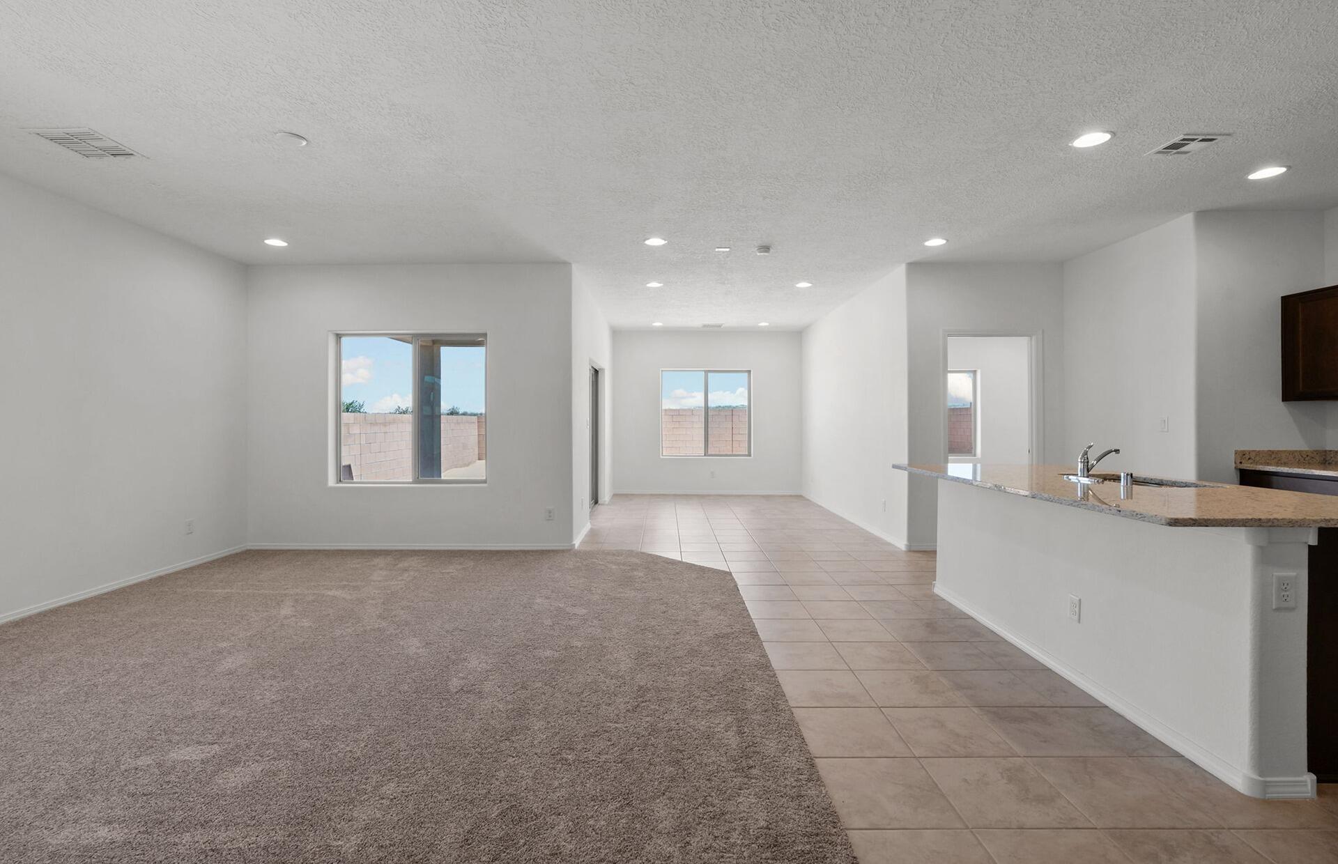 236 Prism Avenue SW