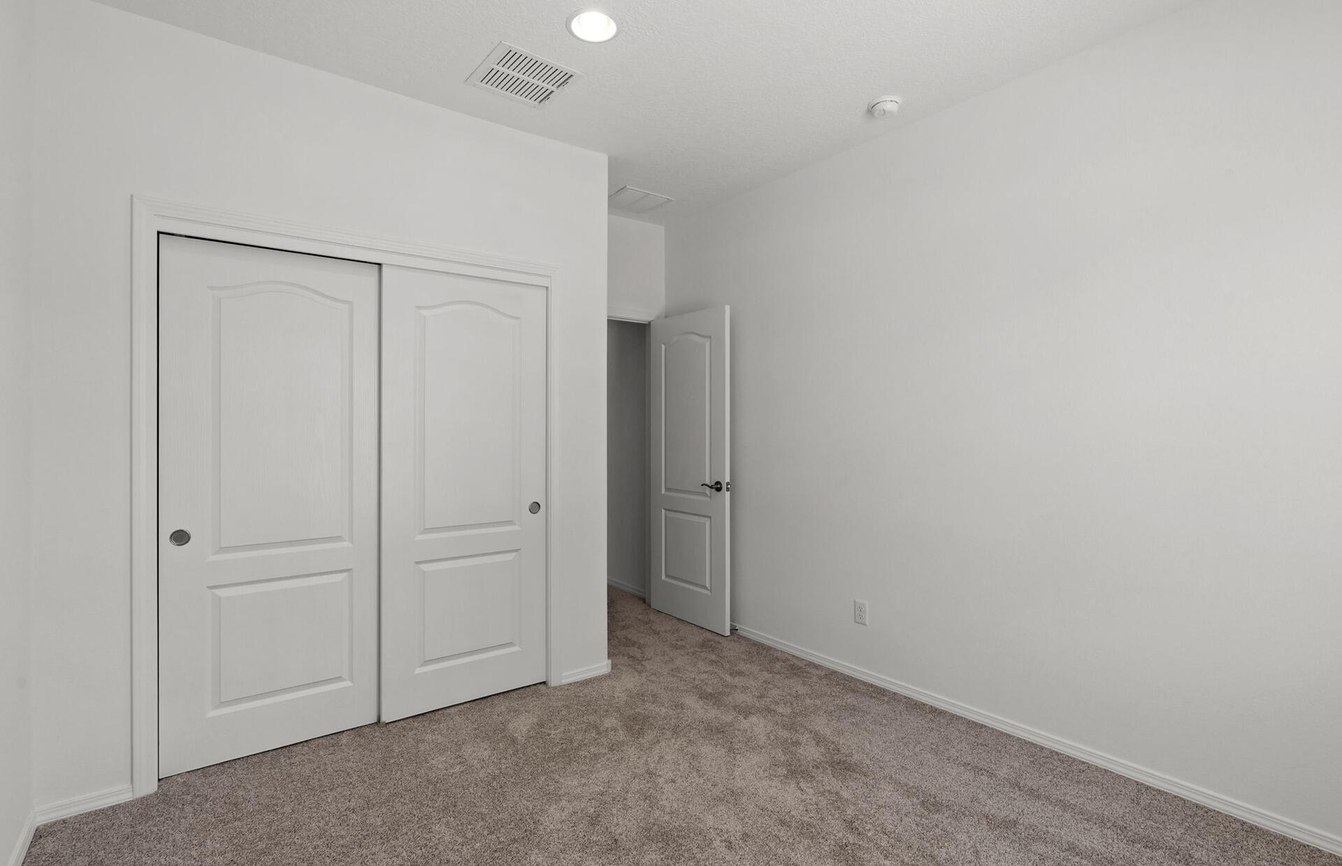 236 Prism Avenue SW
