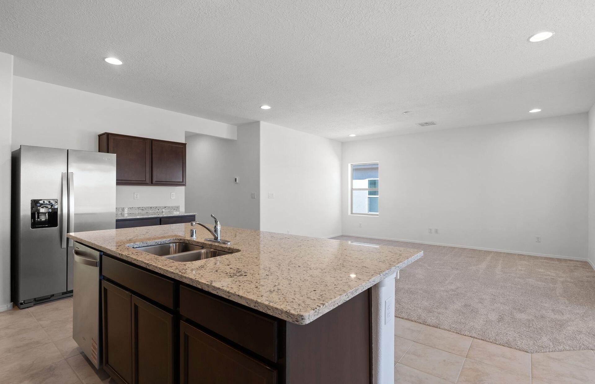 236 Prism Avenue SW