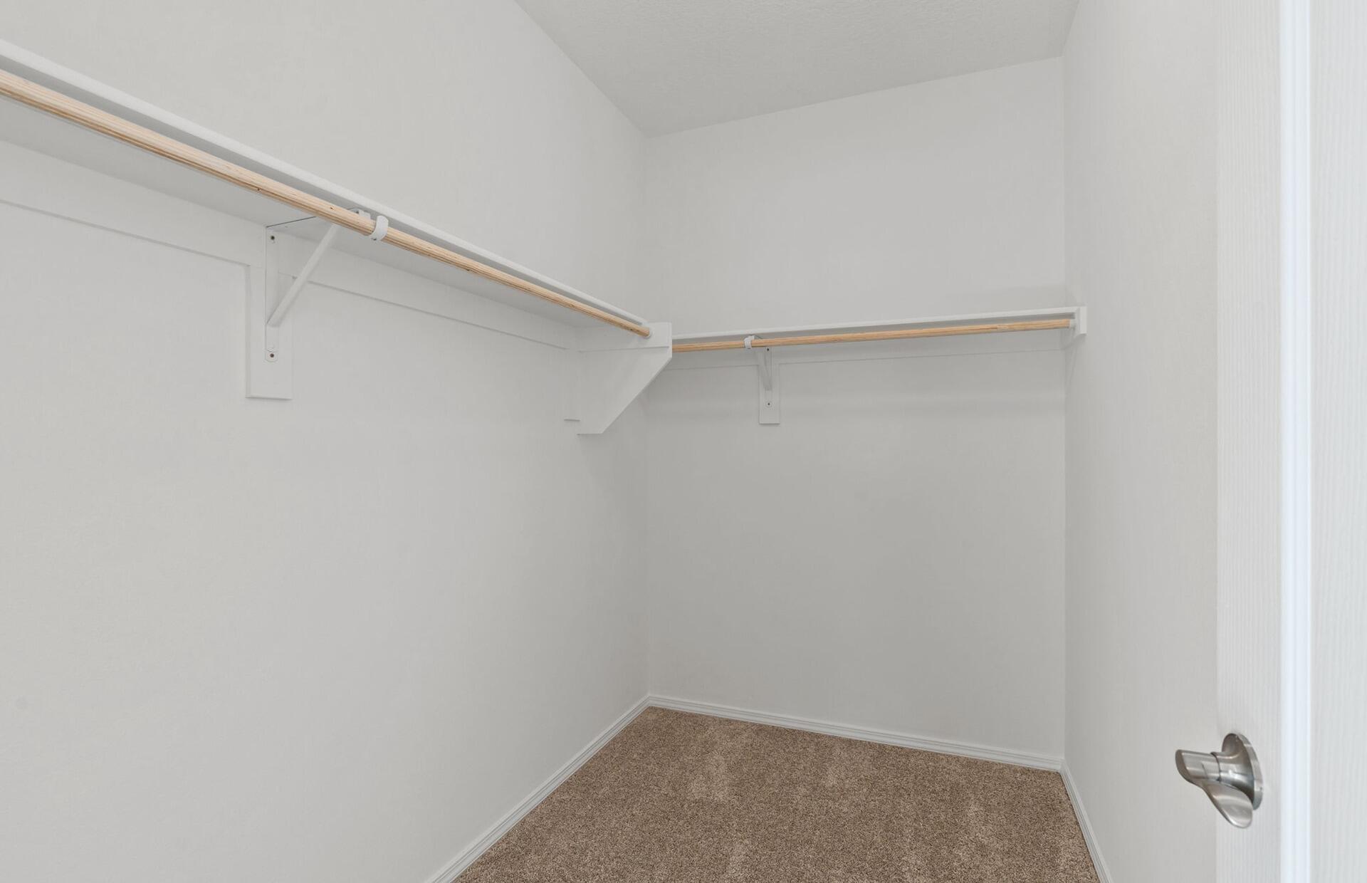236 Prism Avenue SW