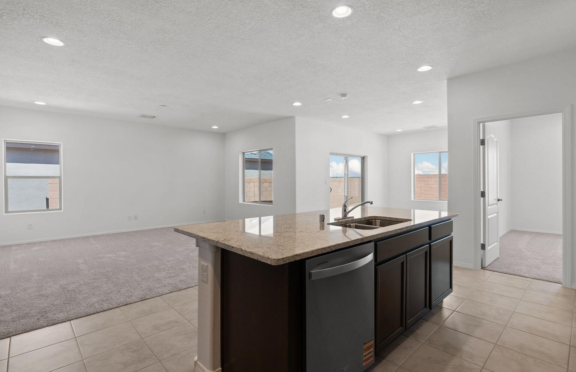 236 Prism Avenue SW