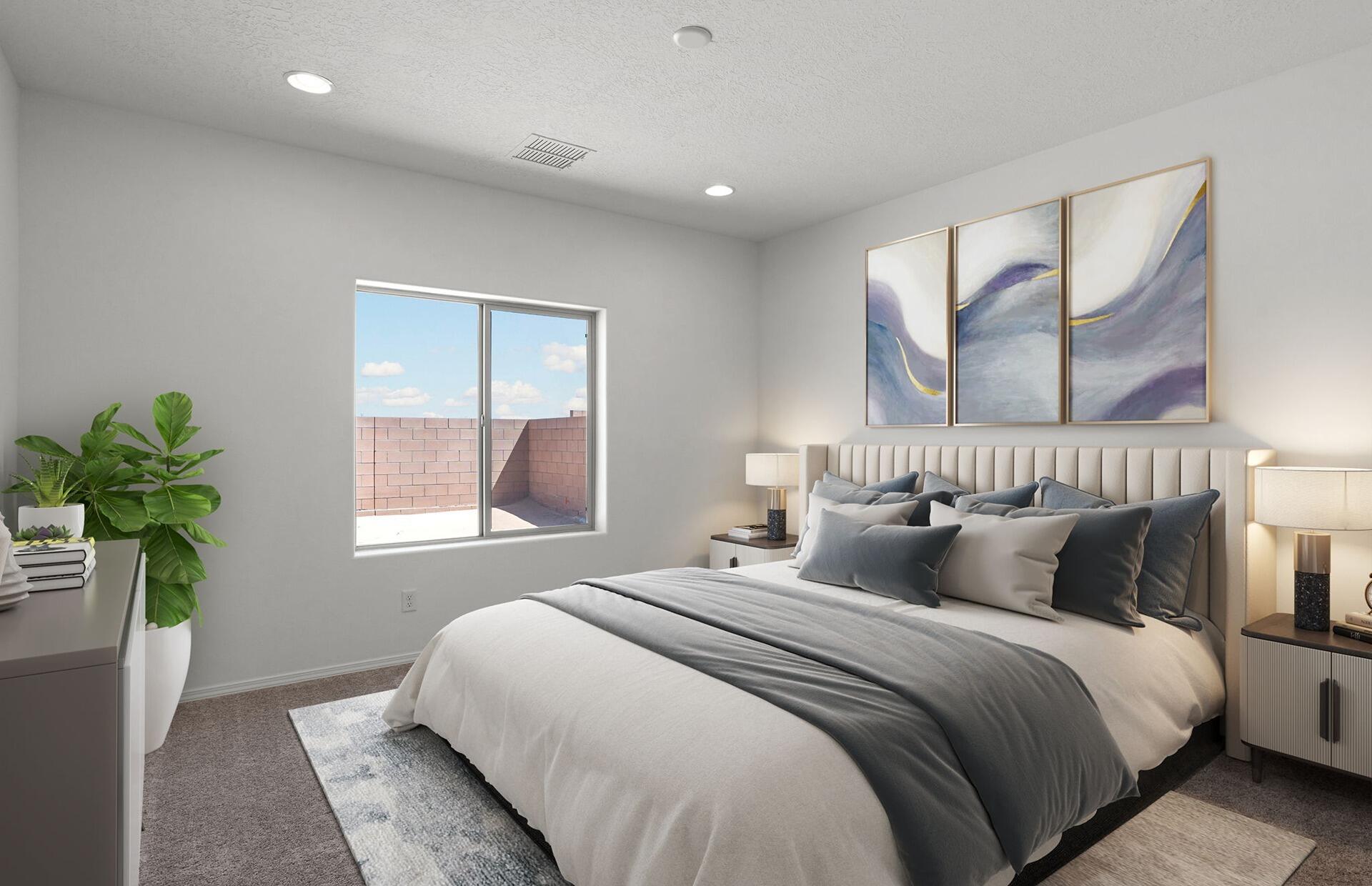 236 Prism Avenue SW