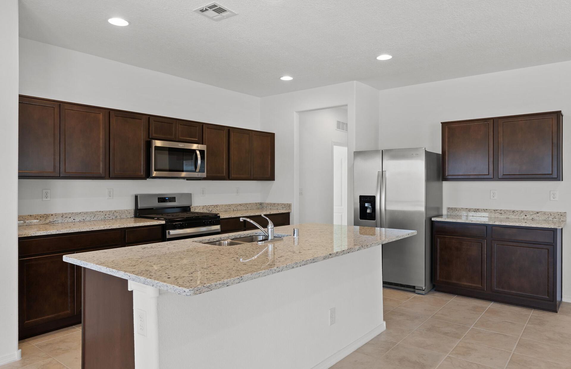 236 Prism Avenue SW