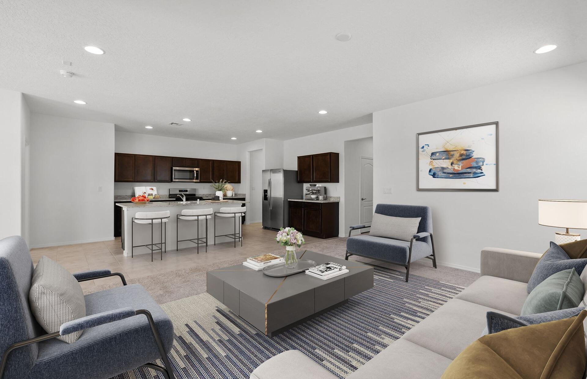 236 Prism Avenue SW