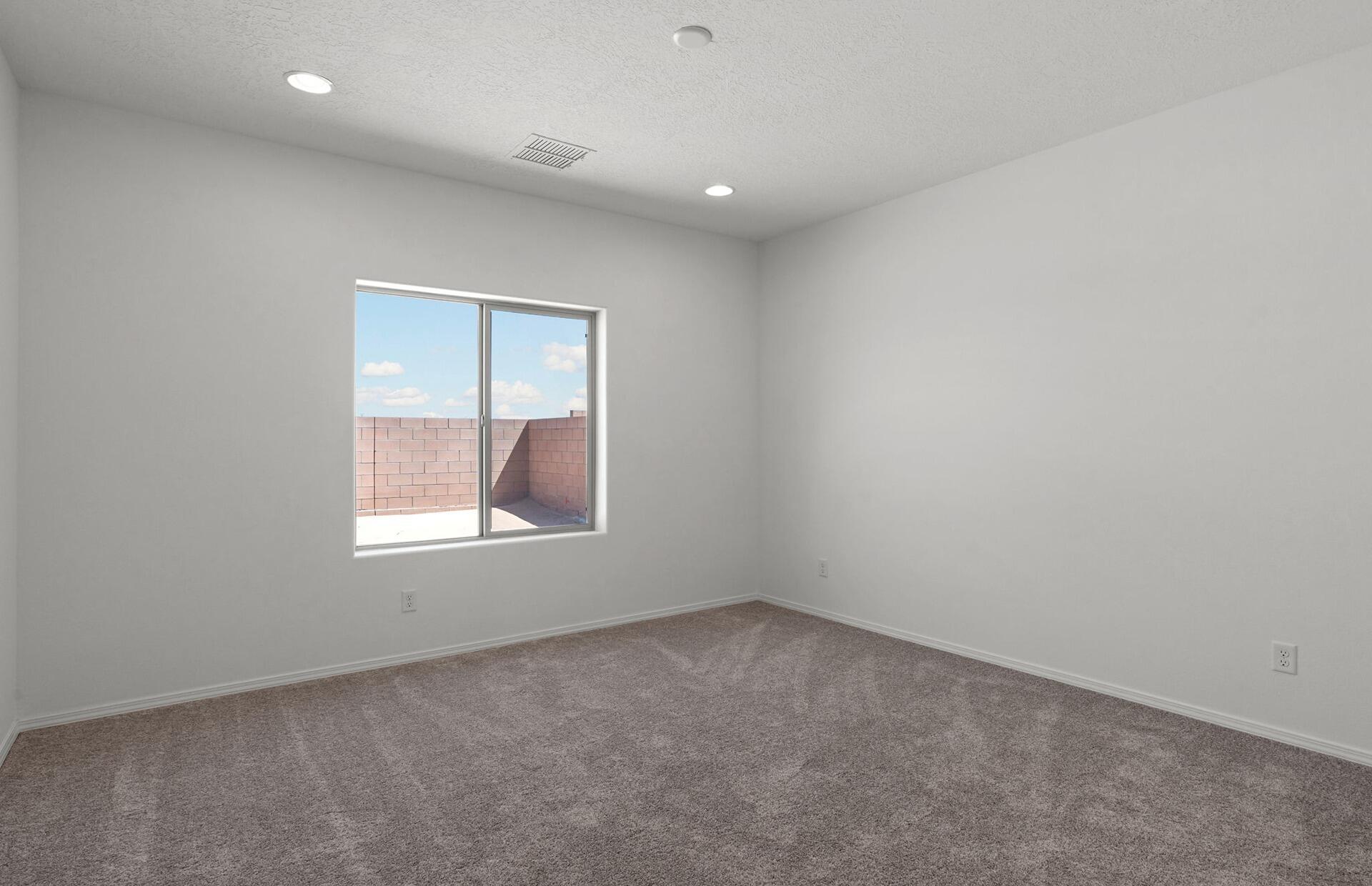 236 Prism Avenue SW