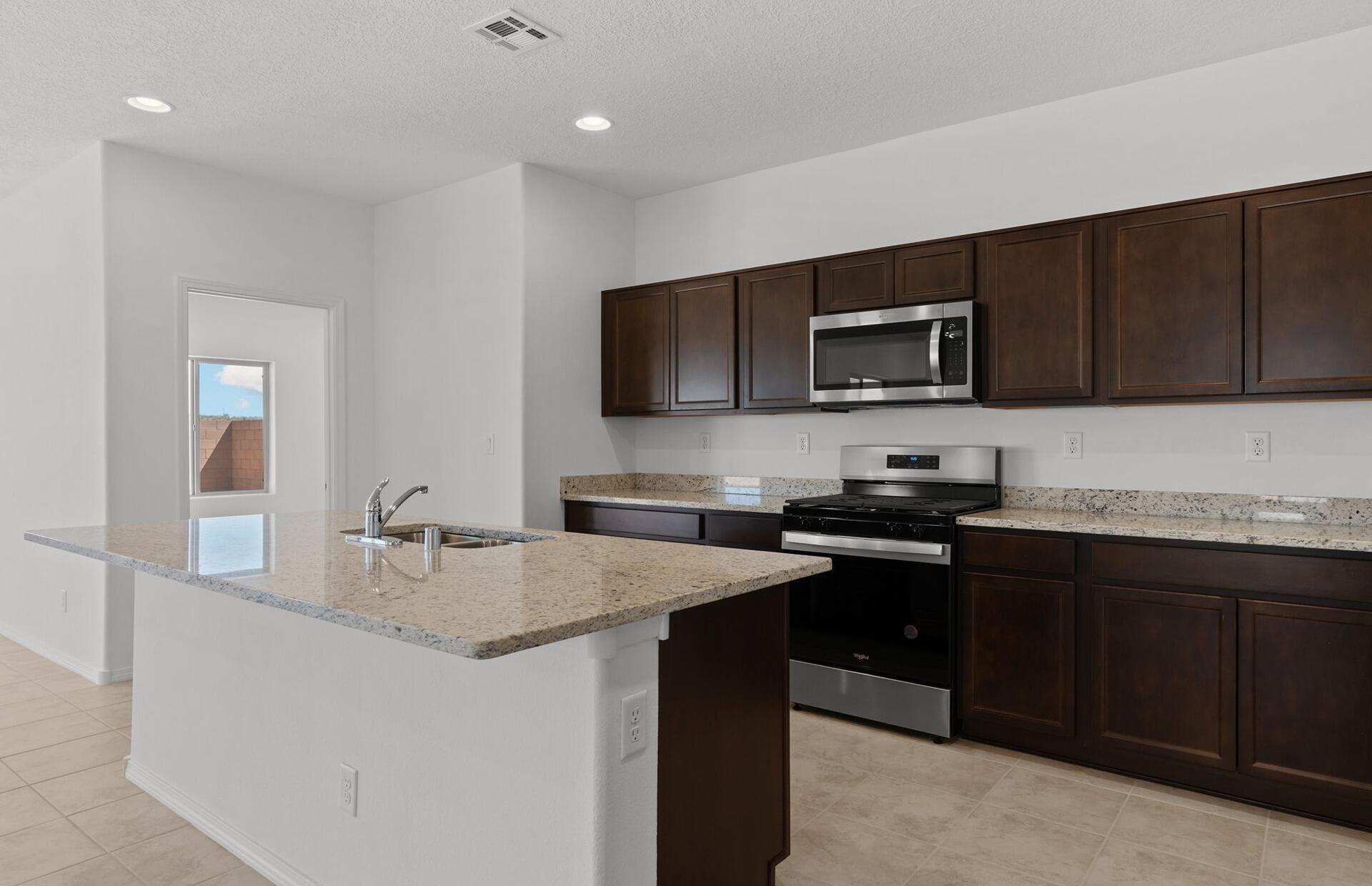 236 Prism Avenue SW